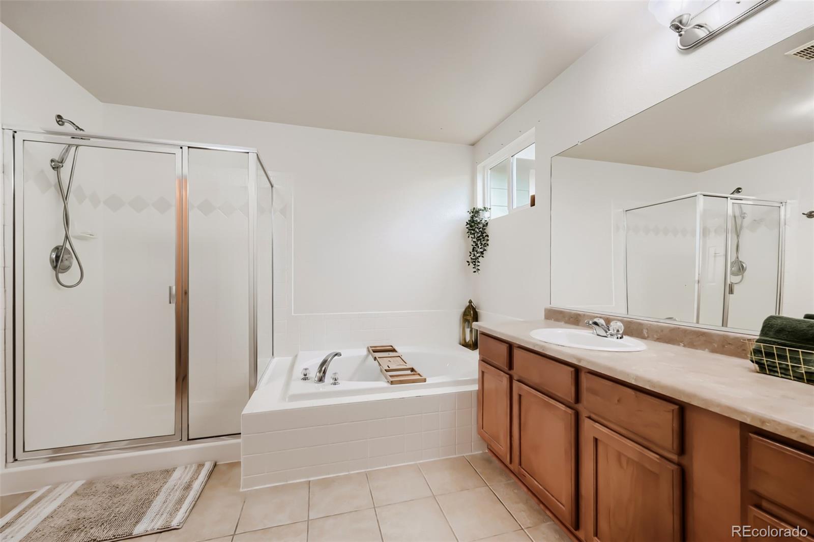 MLS Image #18 for 11385  kearney way,thornton, Colorado