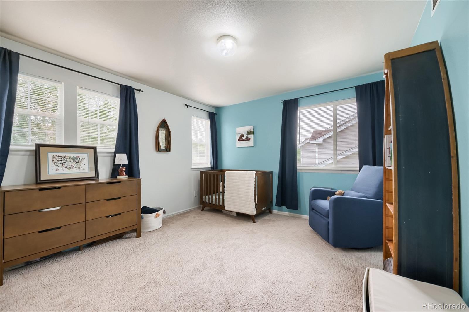 MLS Image #19 for 11385  kearney way,thornton, Colorado