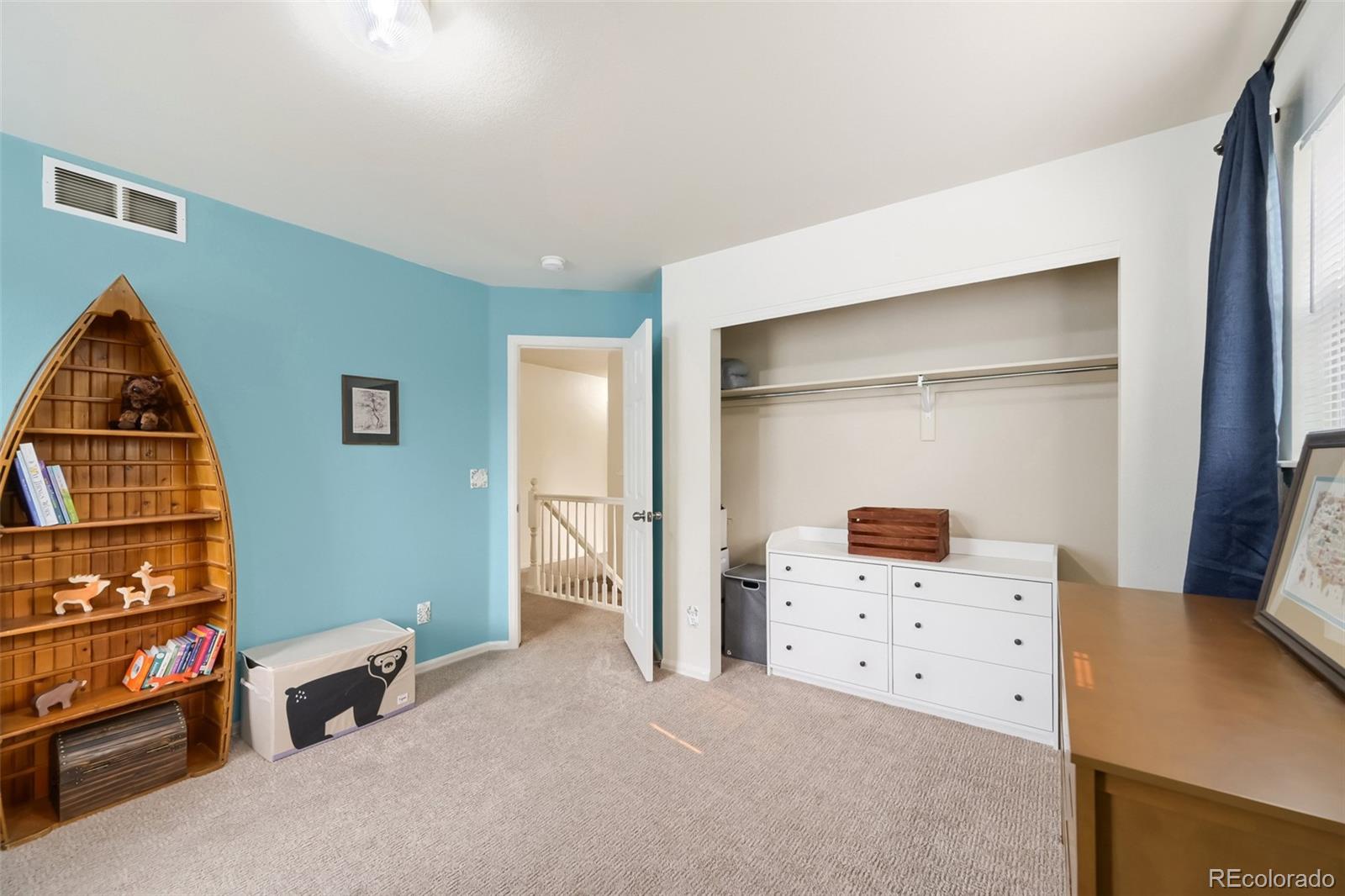 MLS Image #20 for 11385  kearney way,thornton, Colorado