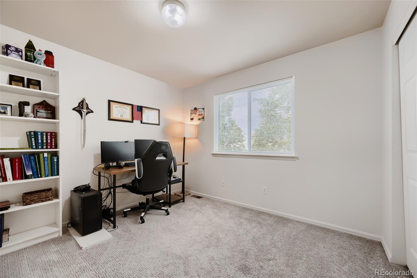 MLS Image #21 for 11385  kearney way,thornton, Colorado