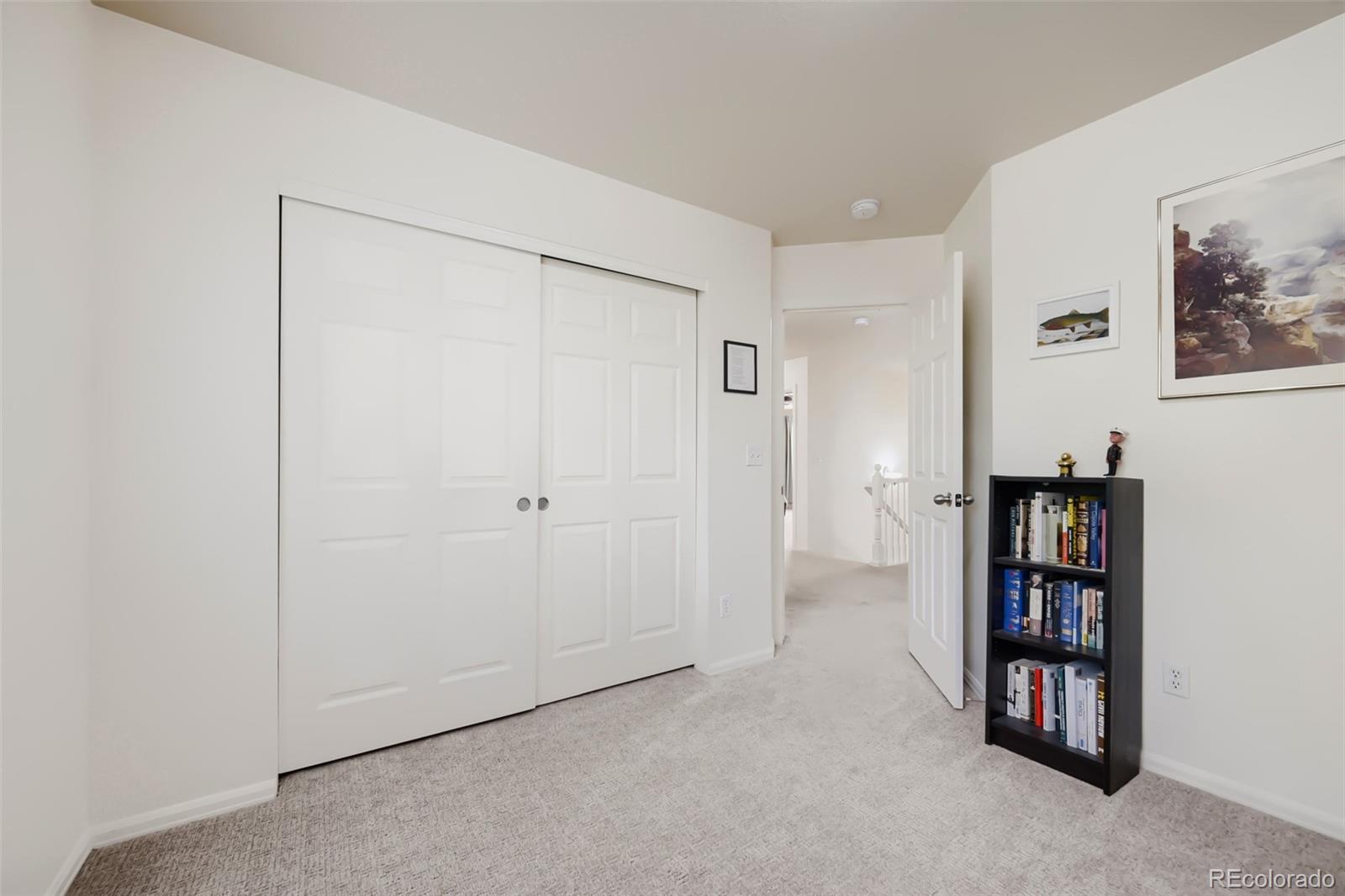 MLS Image #22 for 11385  kearney way,thornton, Colorado
