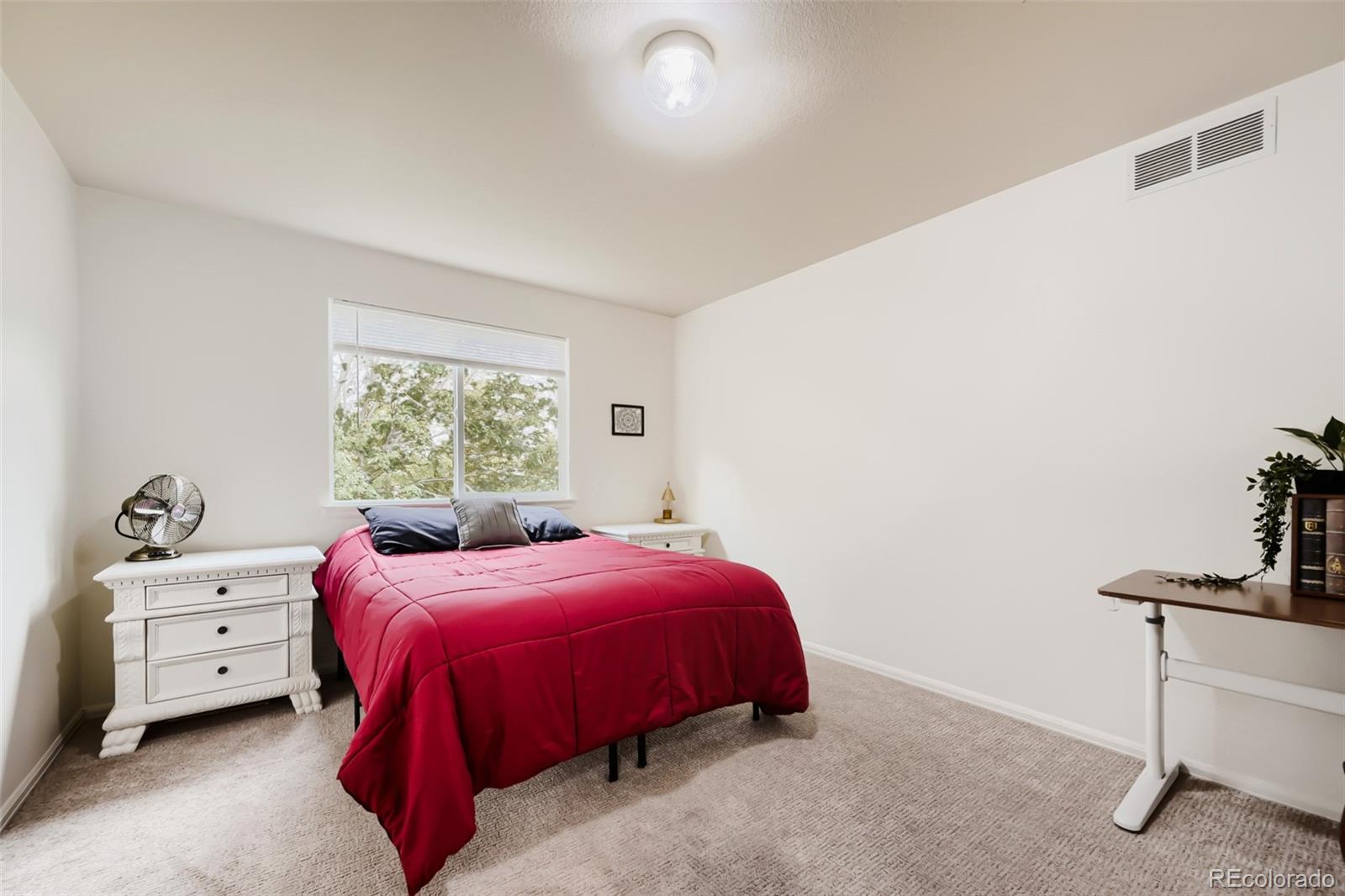 MLS Image #23 for 11385  kearney way,thornton, Colorado