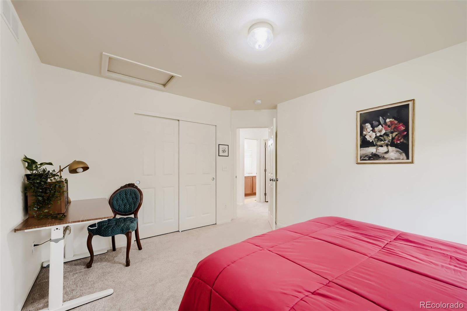 MLS Image #24 for 11385  kearney way,thornton, Colorado