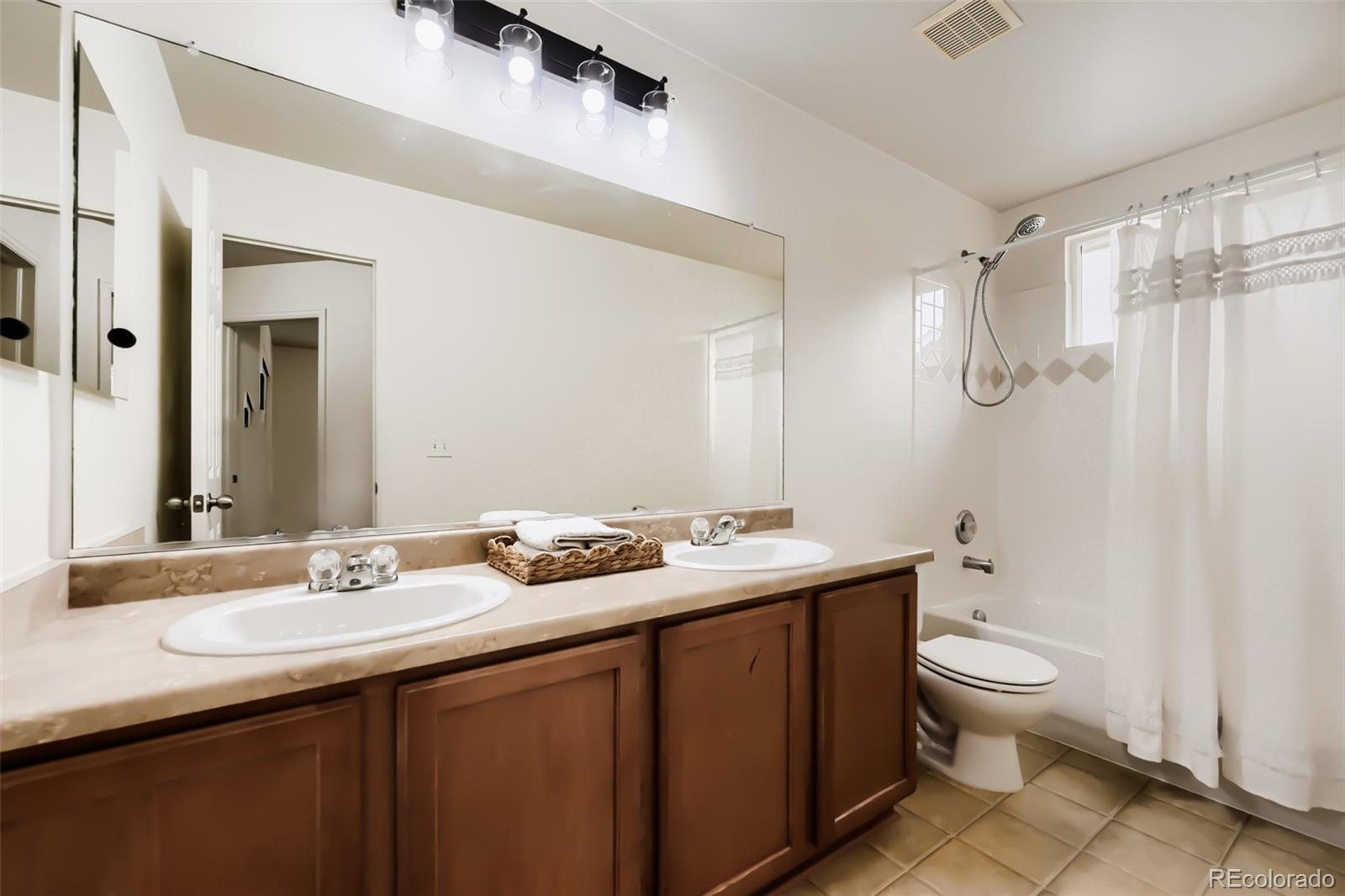 MLS Image #25 for 11385  kearney way,thornton, Colorado