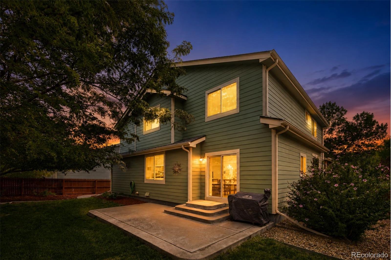 MLS Image #26 for 11385  kearney way,thornton, Colorado