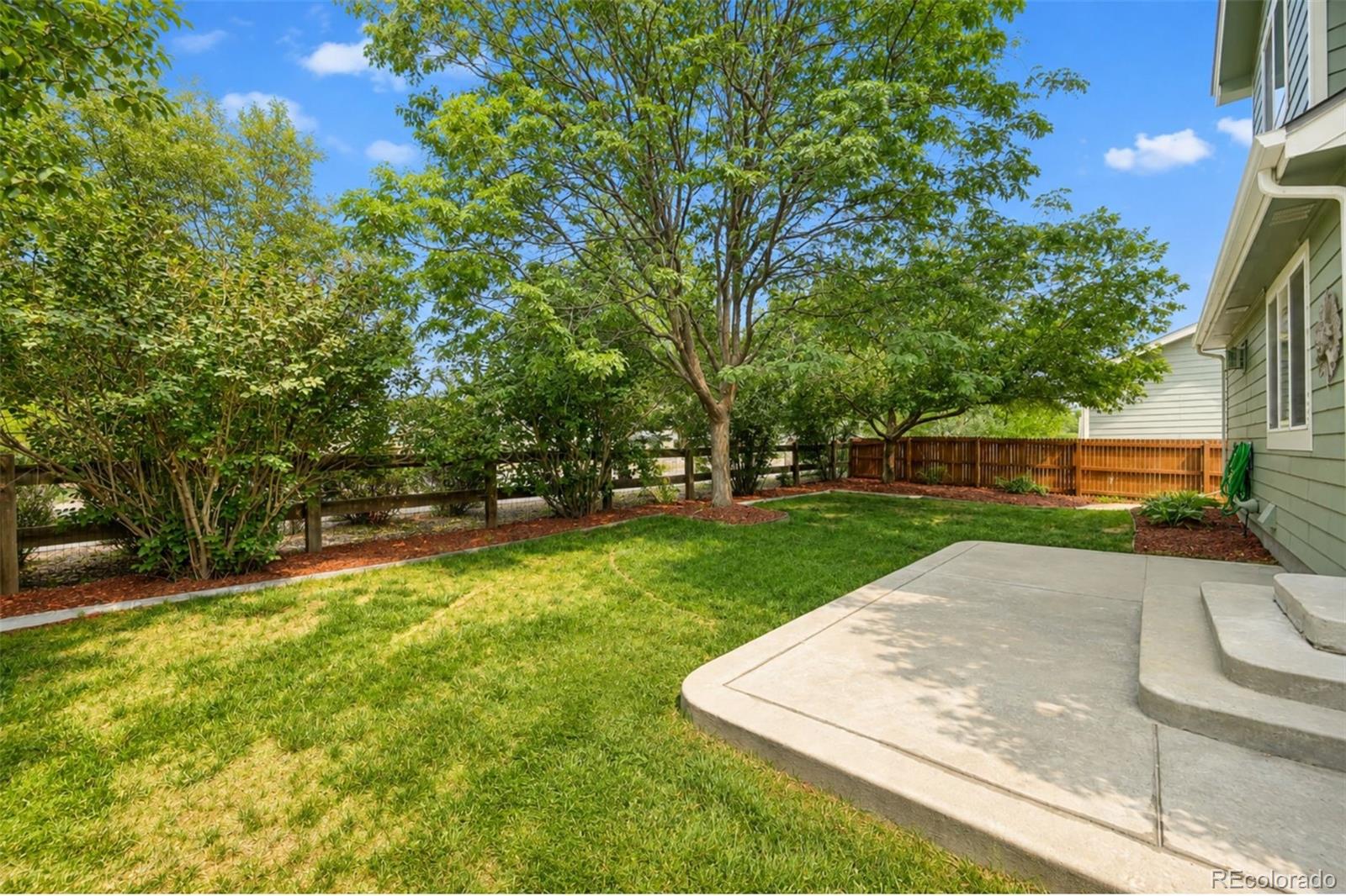 MLS Image #27 for 11385  kearney way,thornton, Colorado