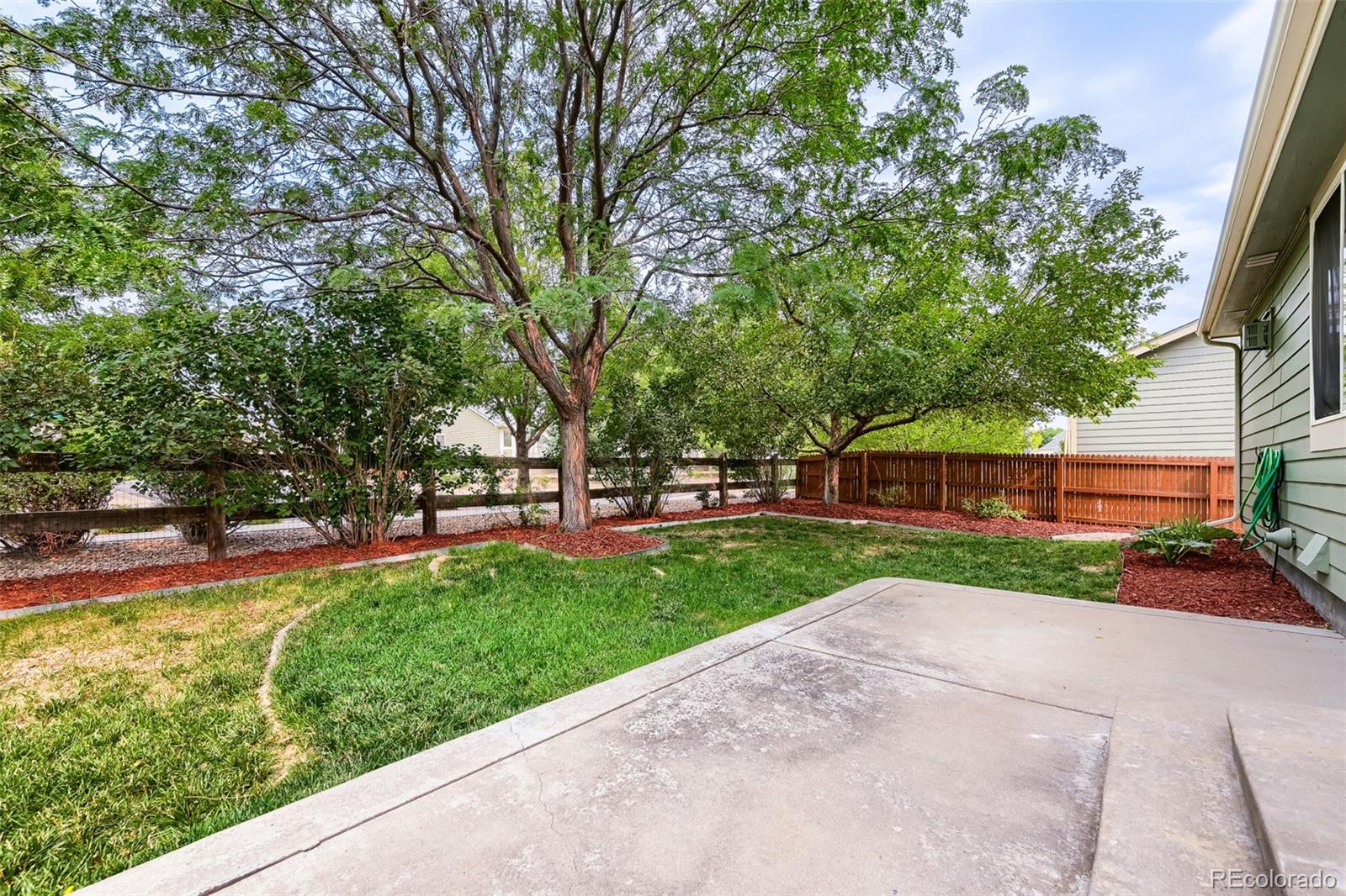 MLS Image #28 for 11385  kearney way,thornton, Colorado