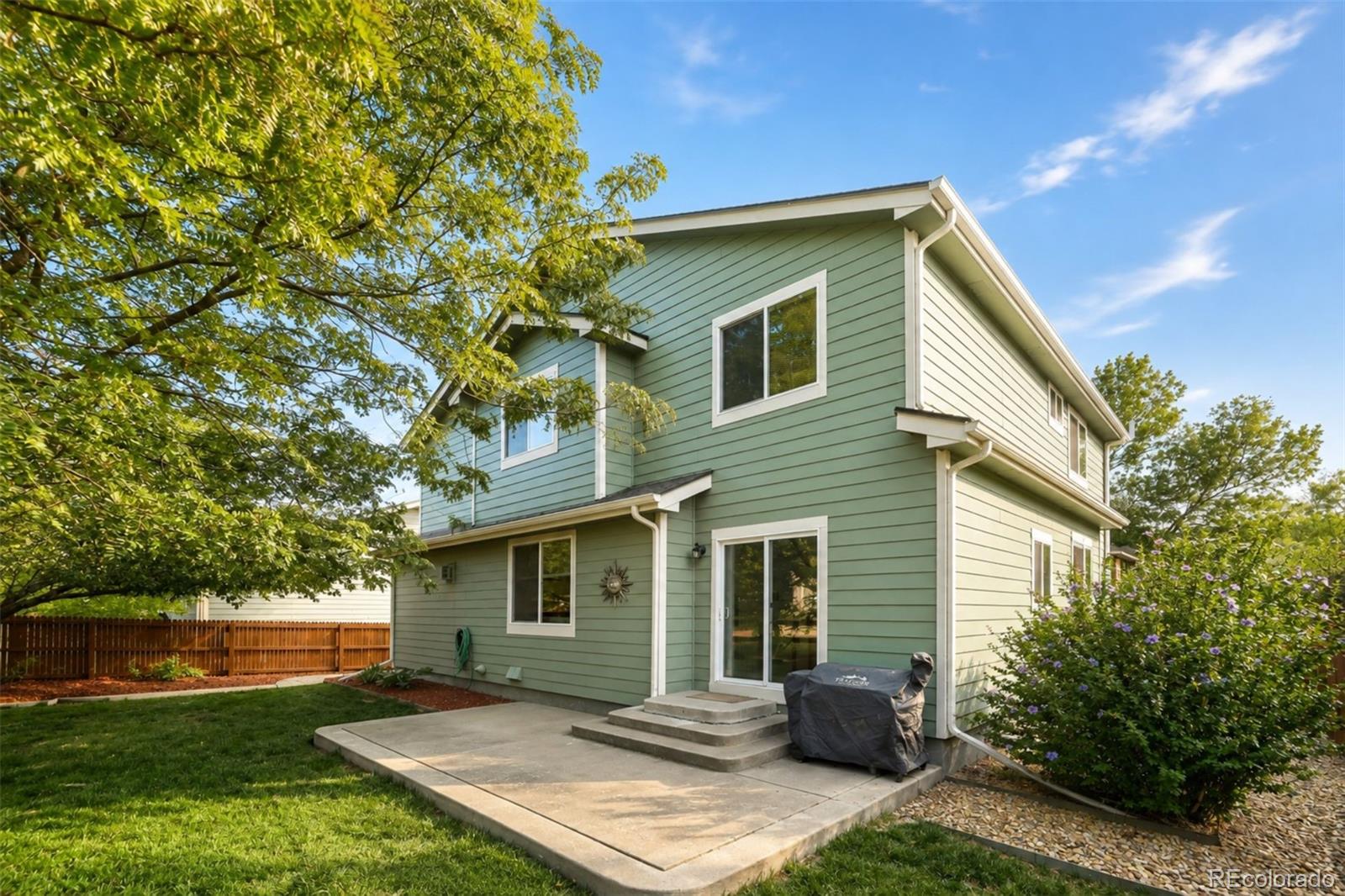 MLS Image #29 for 11385  kearney way,thornton, Colorado