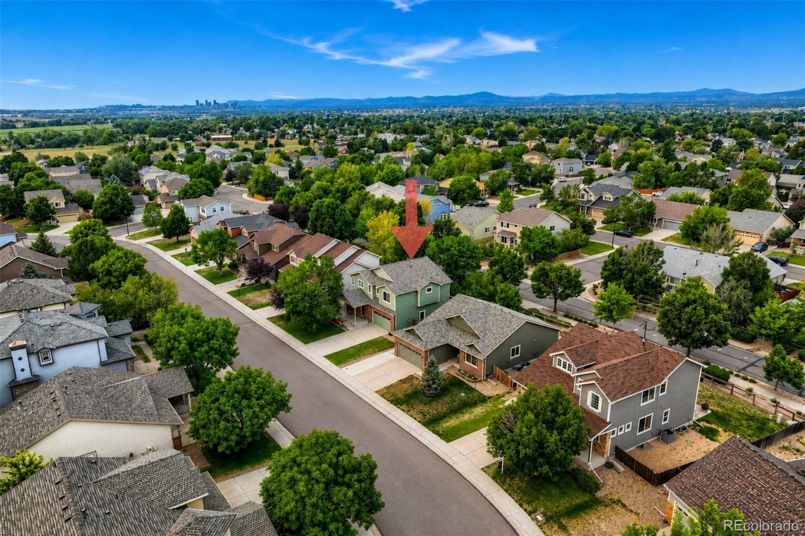 MLS Image #30 for 11385  kearney way,thornton, Colorado