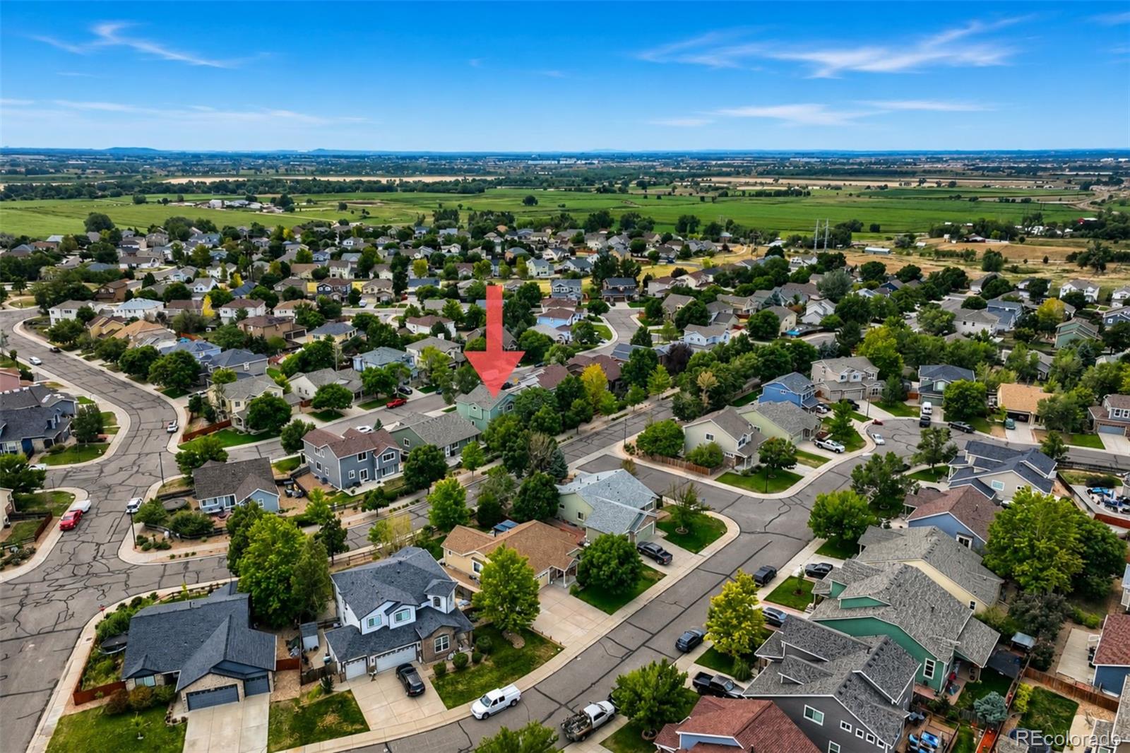 MLS Image #31 for 11385  kearney way,thornton, Colorado