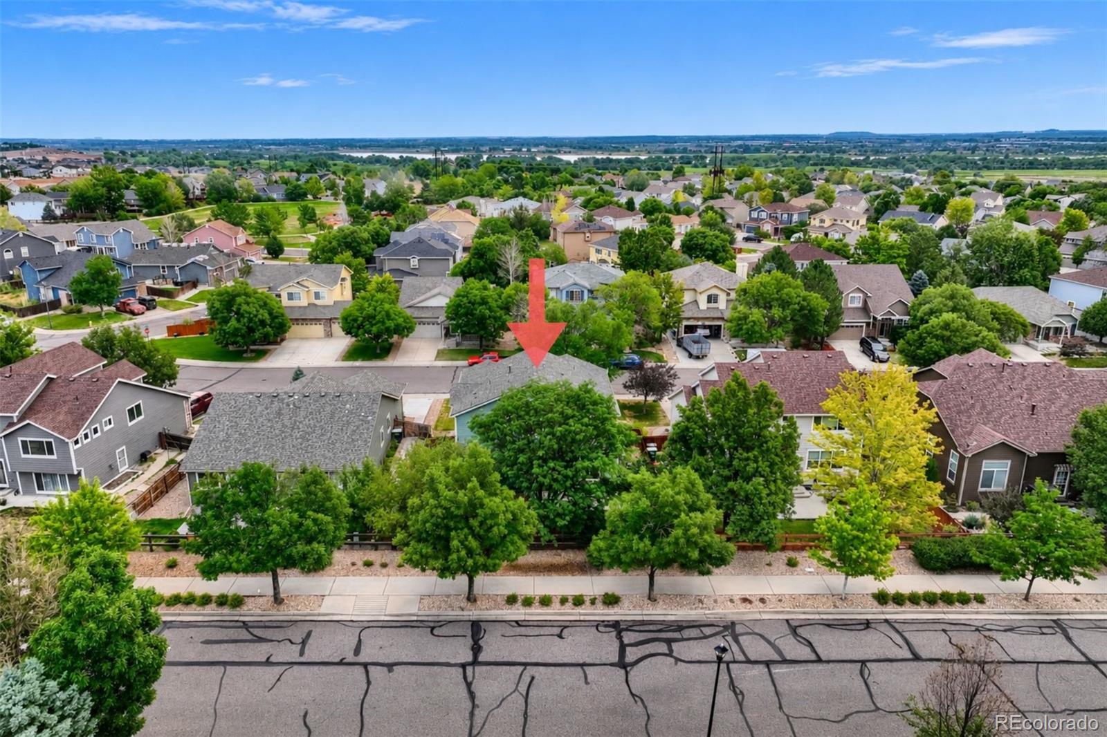 MLS Image #32 for 11385  kearney way,thornton, Colorado