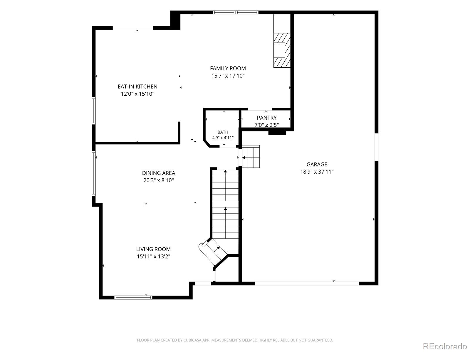 MLS Image #33 for 11385  kearney way,thornton, Colorado