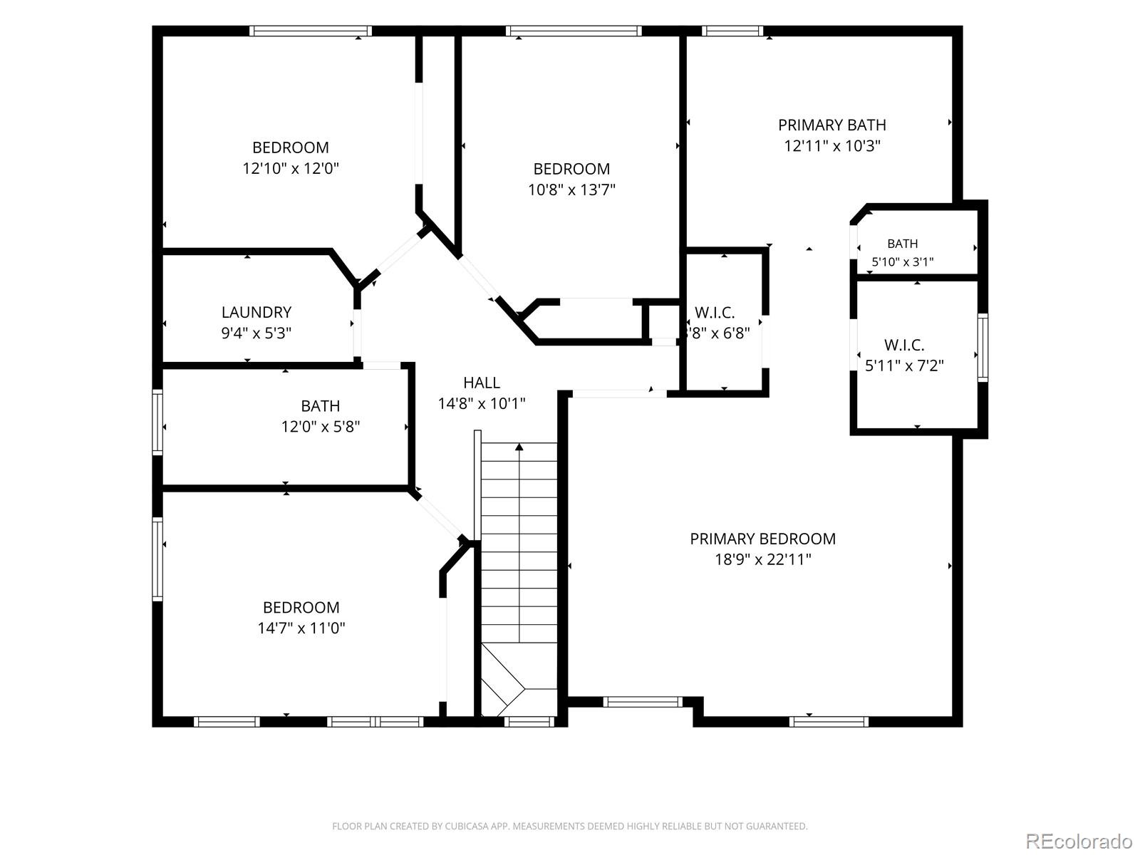 MLS Image #34 for 11385  kearney way,thornton, Colorado