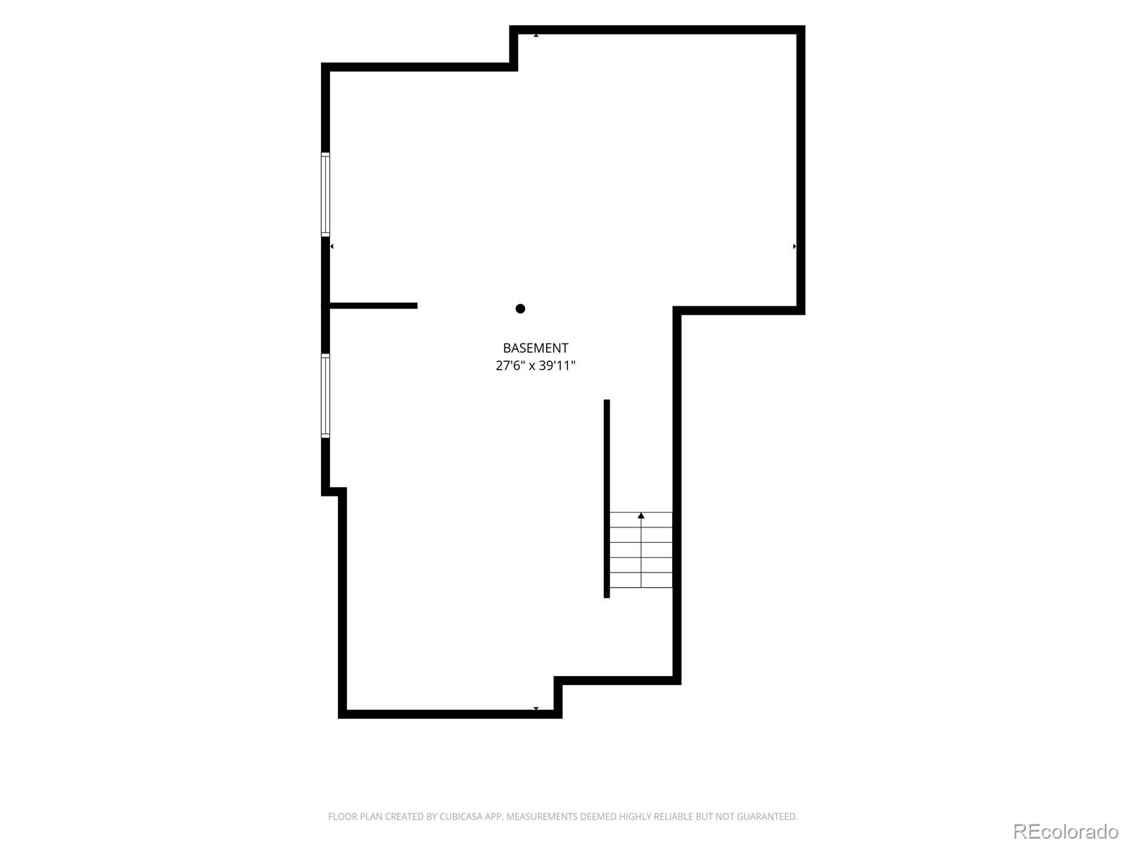 MLS Image #35 for 11385  kearney way,thornton, Colorado
