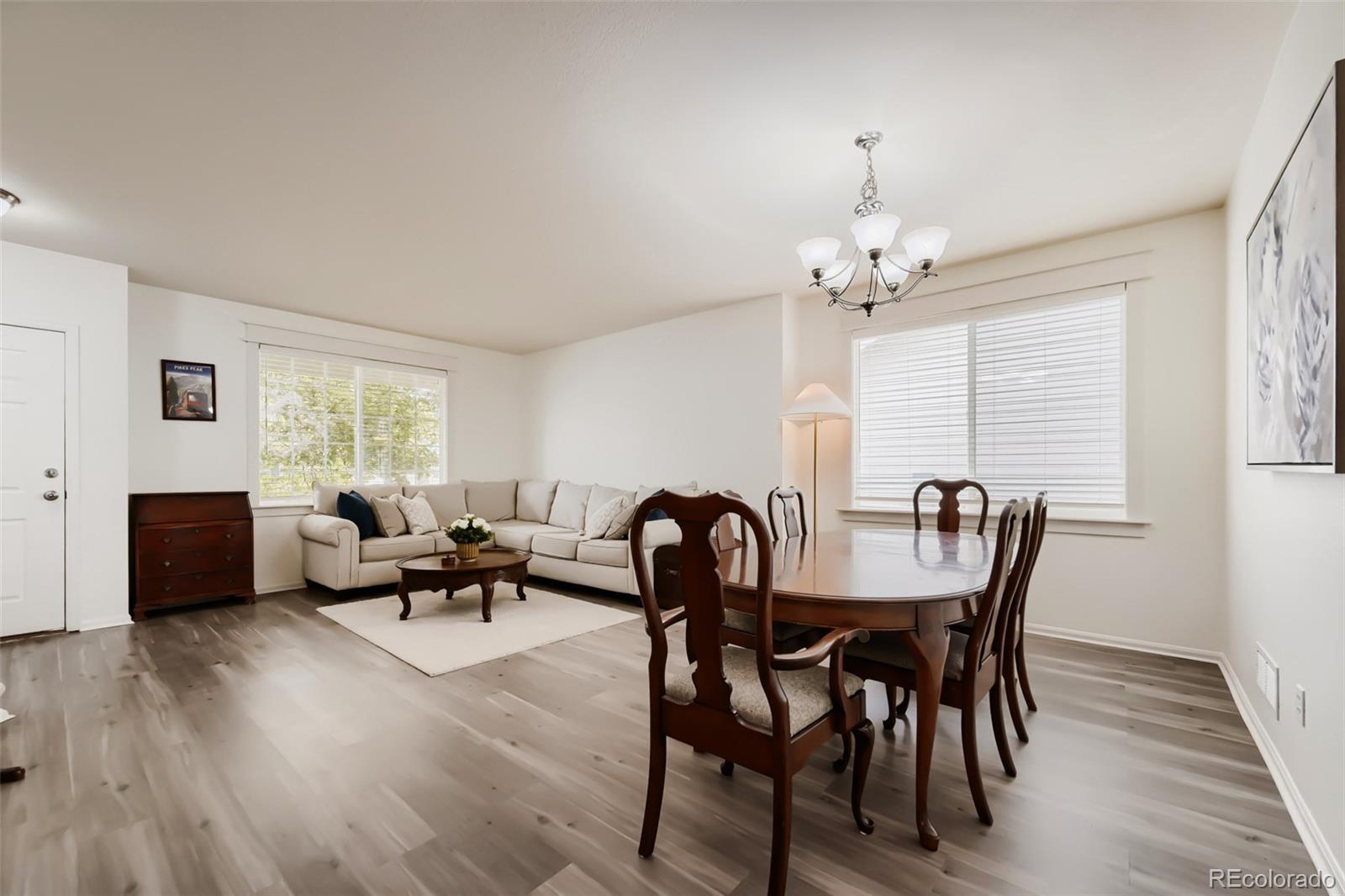 MLS Image #4 for 11385  kearney way,thornton, Colorado