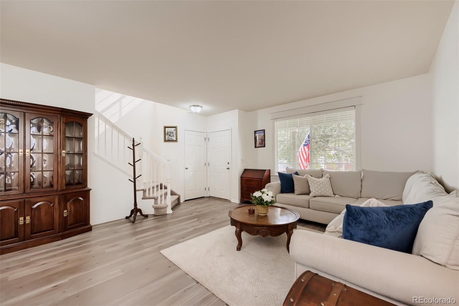 MLS Image #5 for 11385  kearney way,thornton, Colorado