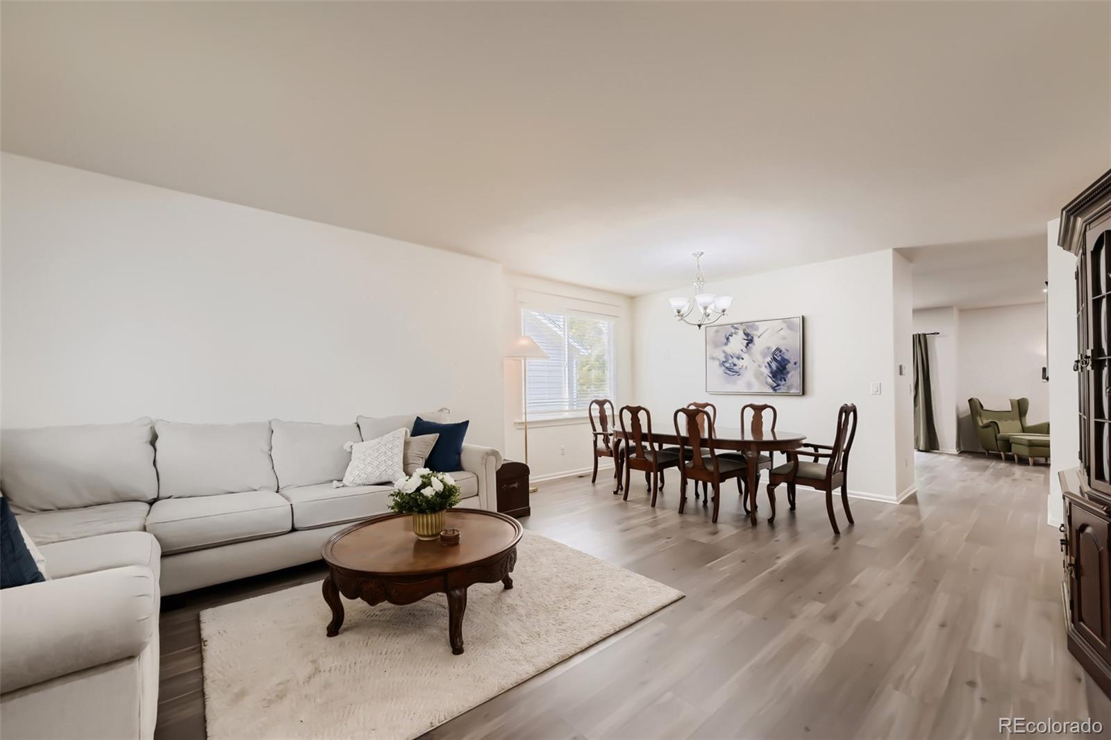 MLS Image #6 for 11385  kearney way,thornton, Colorado