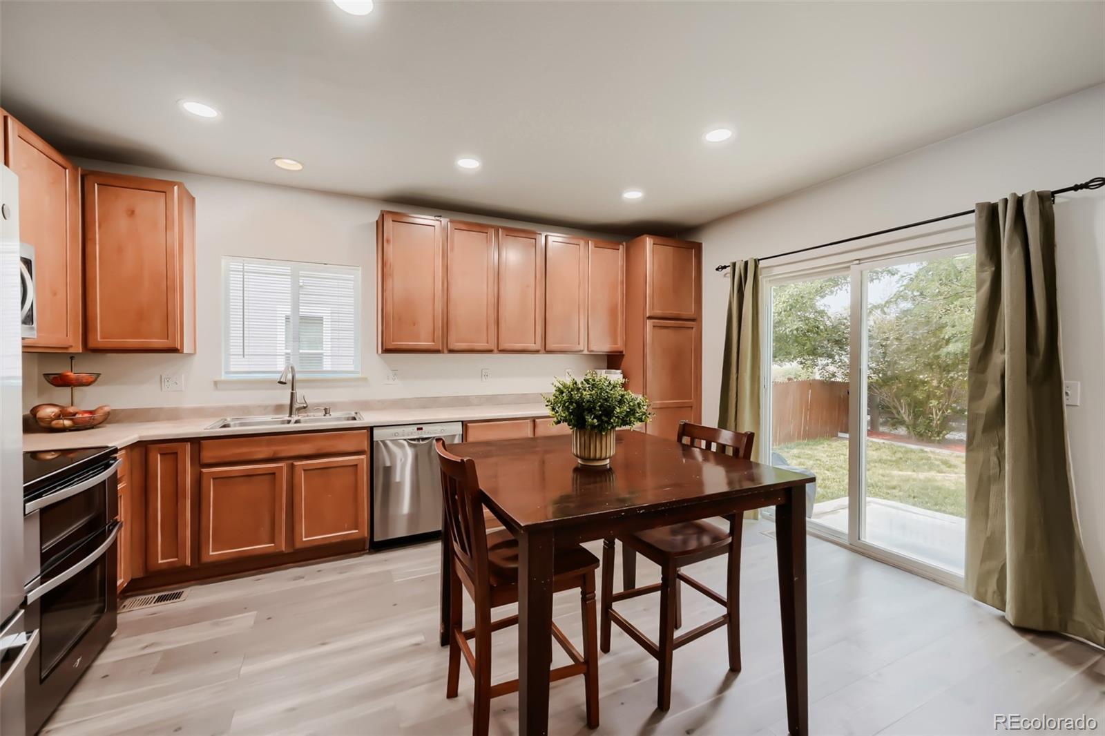 MLS Image #7 for 11385  kearney way,thornton, Colorado