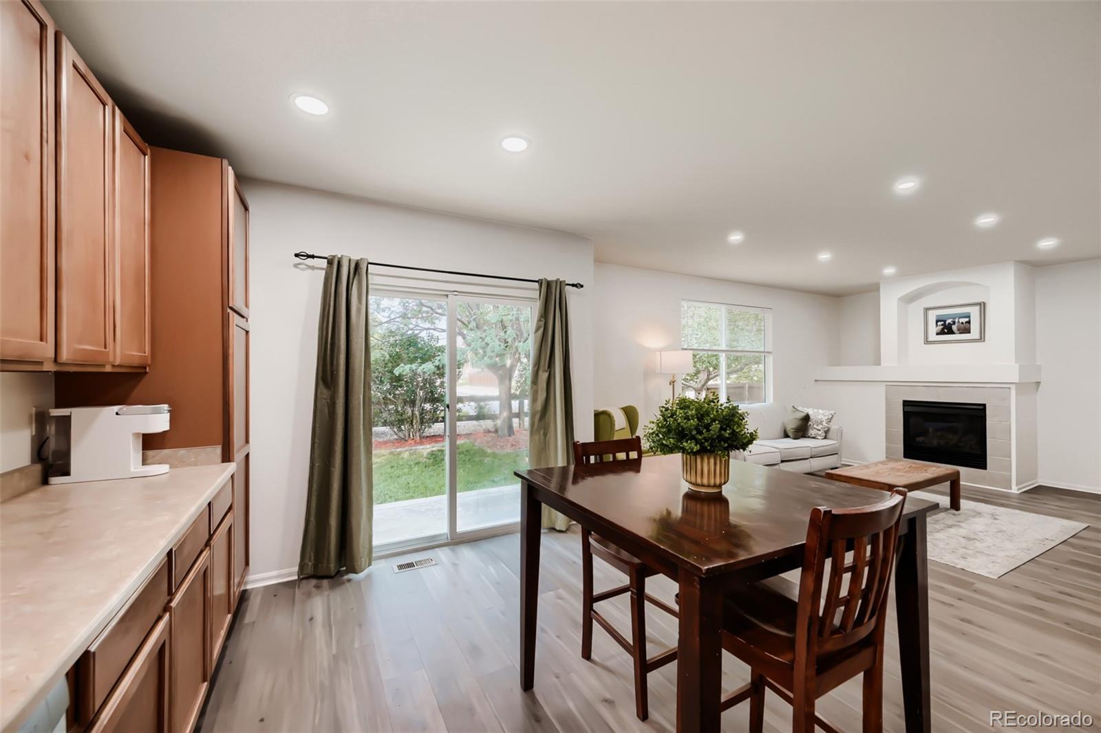 MLS Image #8 for 11385  kearney way,thornton, Colorado
