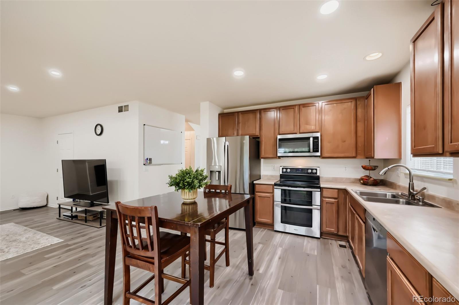 MLS Image #9 for 11385  kearney way,thornton, Colorado