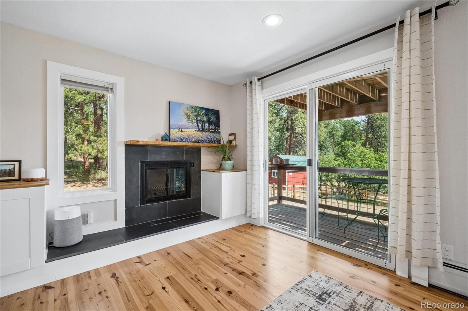 MLS Image #10 for 8783 s ault lane,morrison, Colorado