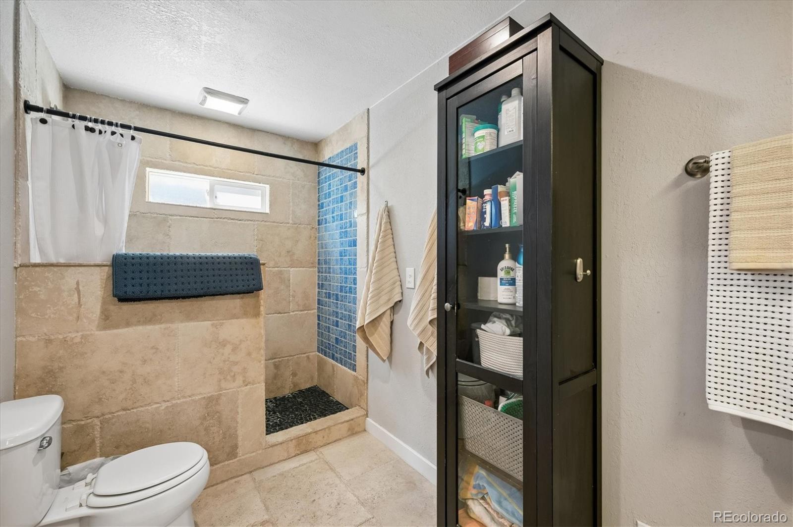 MLS Image #12 for 8783 s ault lane,morrison, Colorado