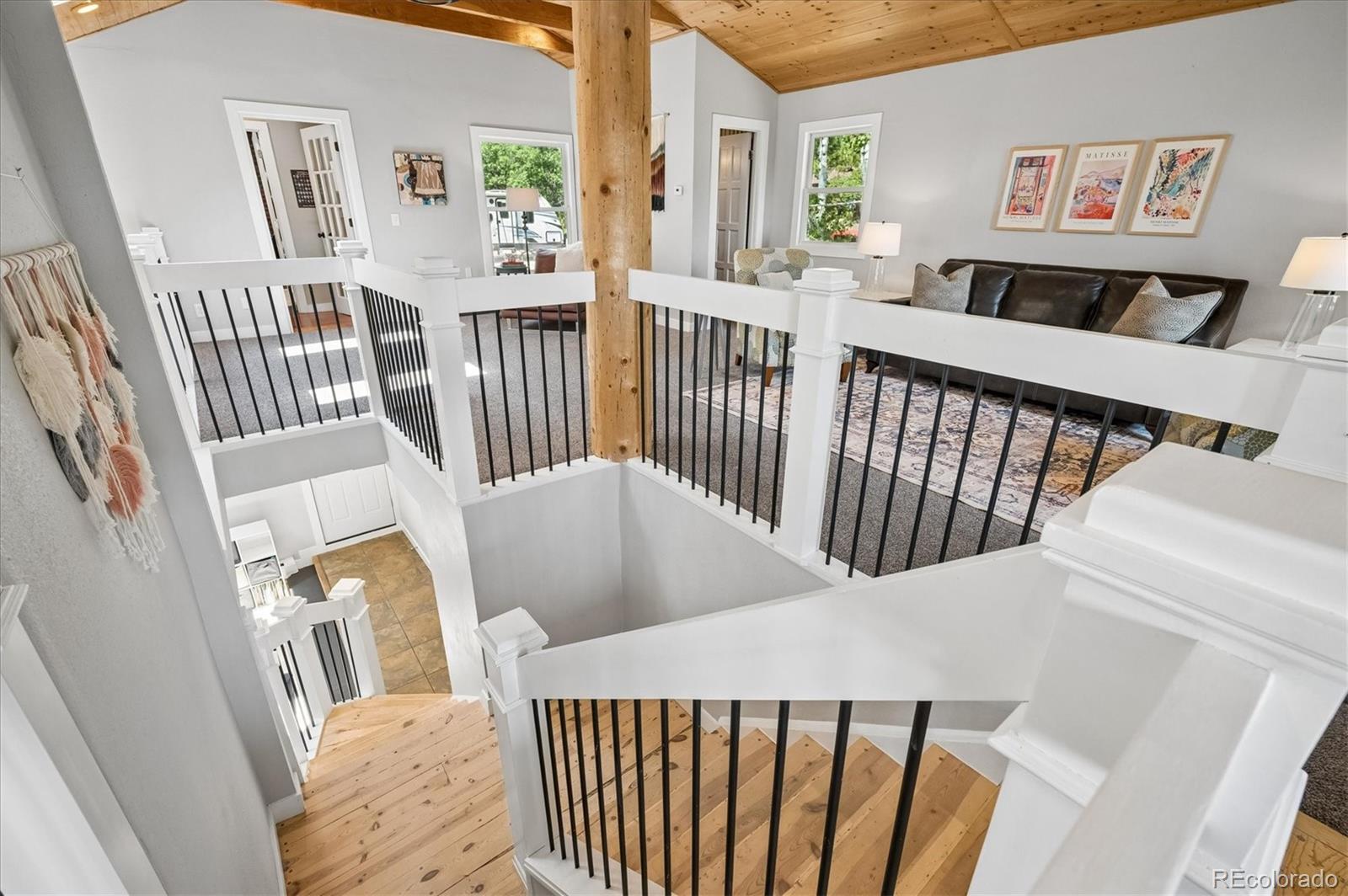 MLS Image #15 for 8783 s ault lane,morrison, Colorado