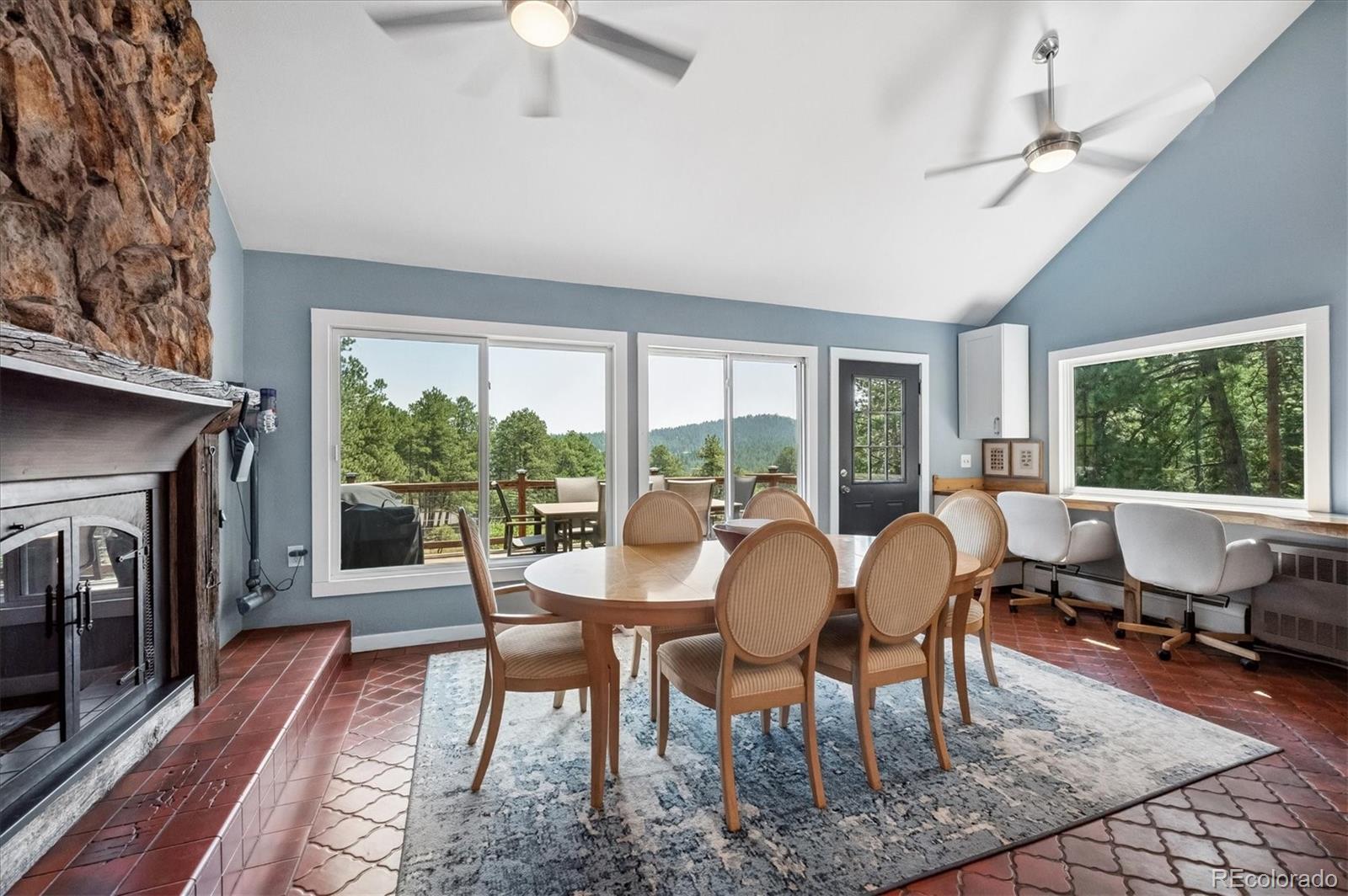 MLS Image #17 for 8783 s ault lane,morrison, Colorado