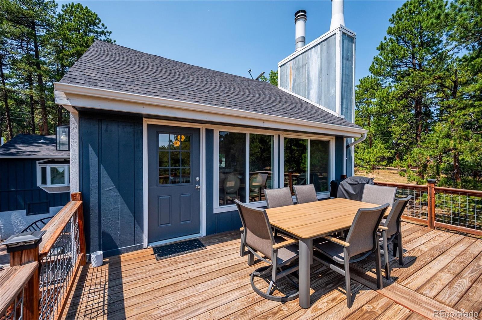 MLS Image #18 for 8783 s ault lane,morrison, Colorado