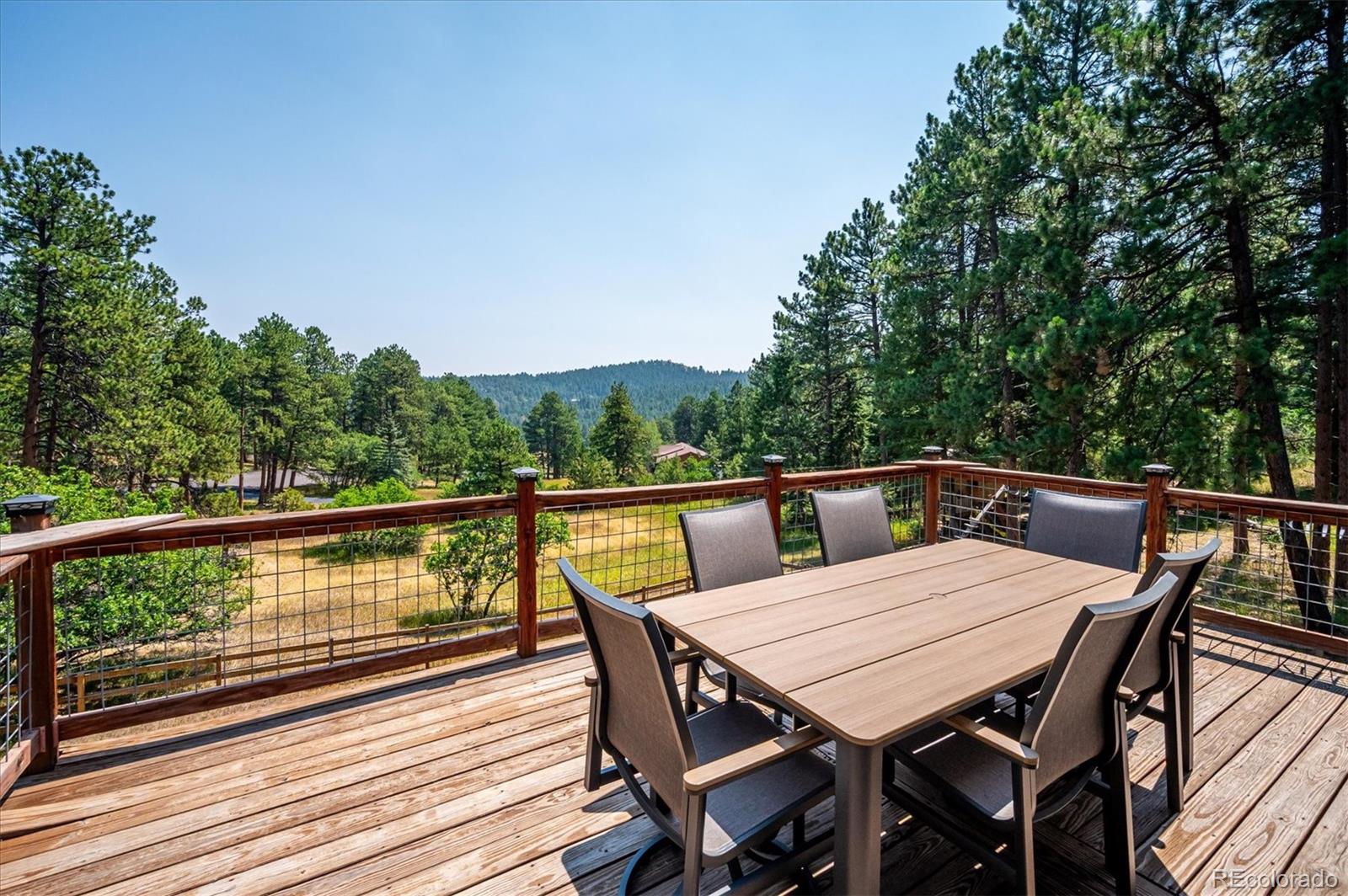 MLS Image #19 for 8783 s ault lane,morrison, Colorado