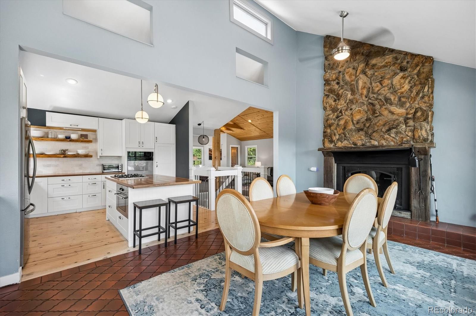 MLS Image #21 for 8783 s ault lane,morrison, Colorado