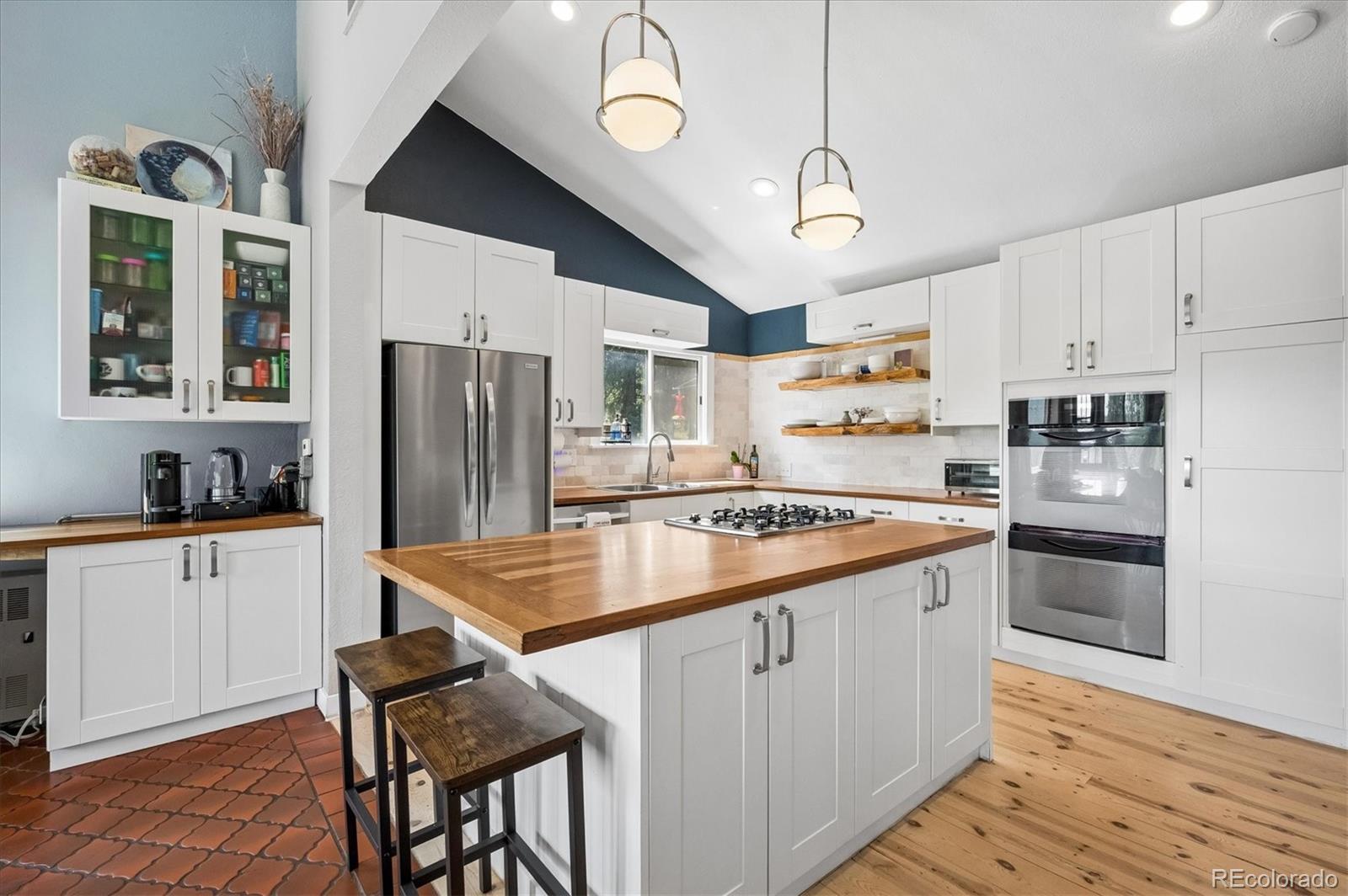 MLS Image #22 for 8783 s ault lane,morrison, Colorado
