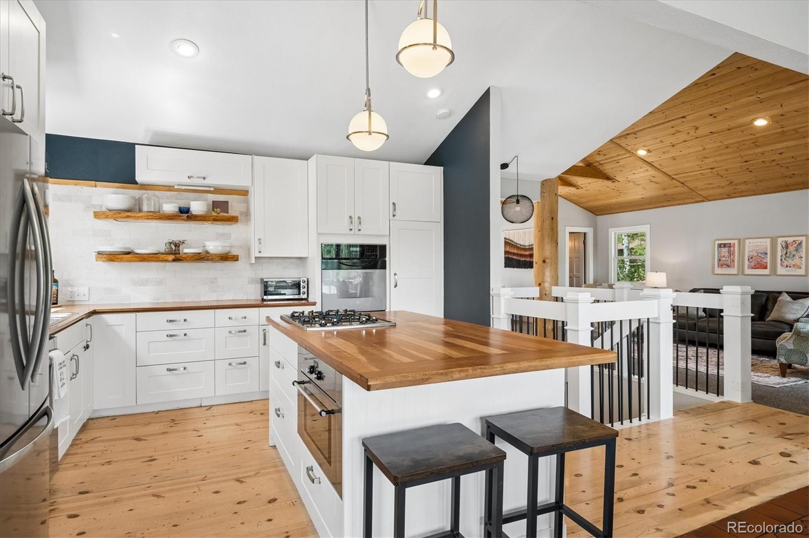 MLS Image #23 for 8783 s ault lane,morrison, Colorado