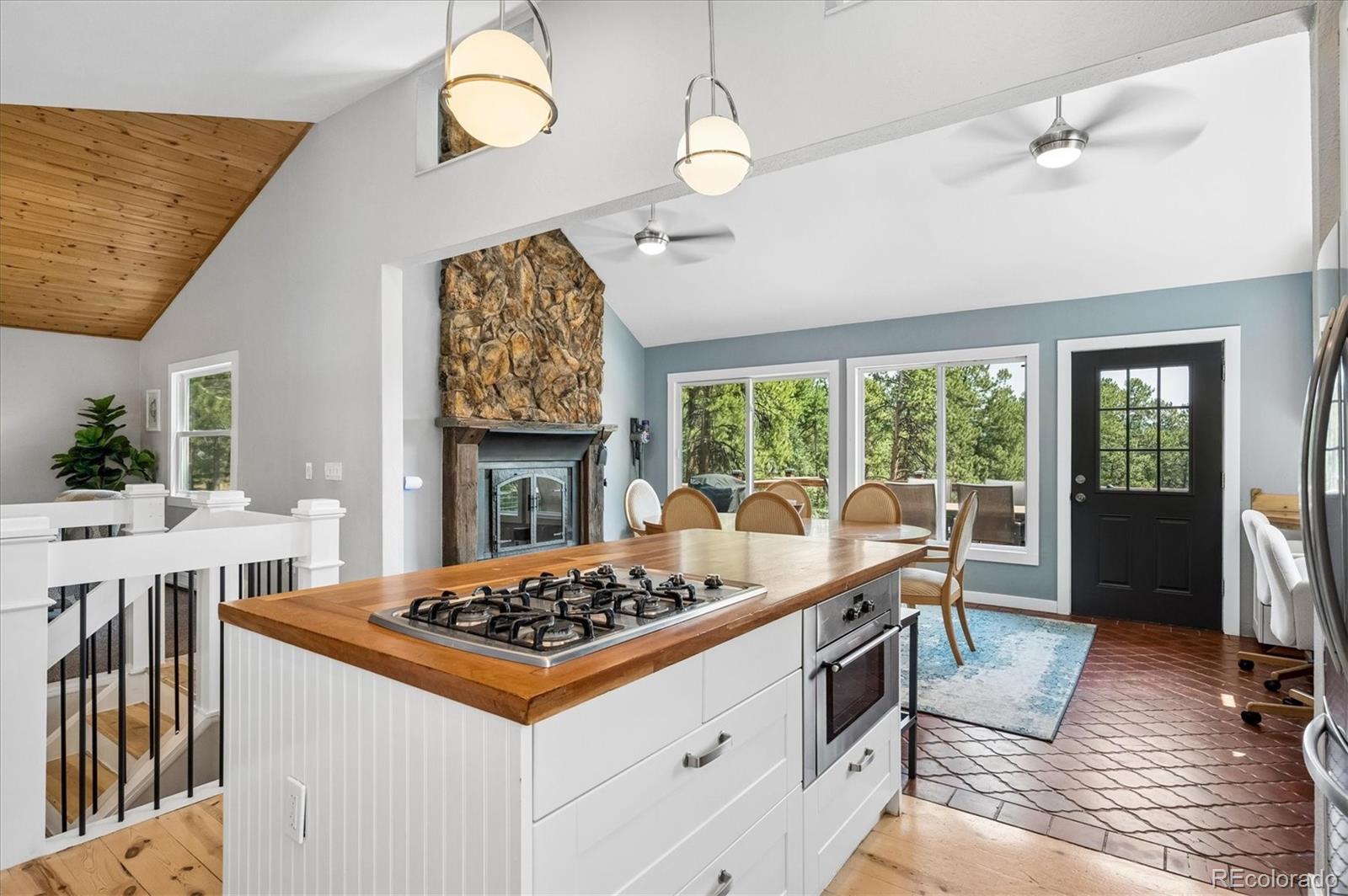 MLS Image #24 for 8783 s ault lane,morrison, Colorado