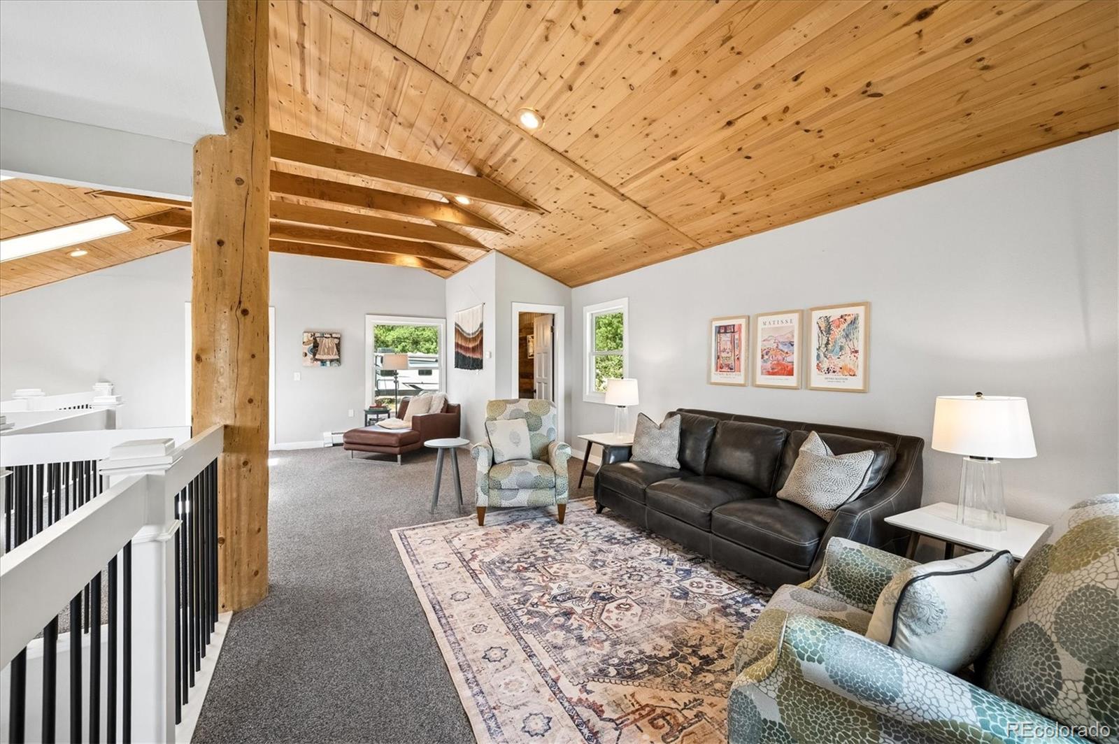 MLS Image #25 for 8783 s ault lane,morrison, Colorado