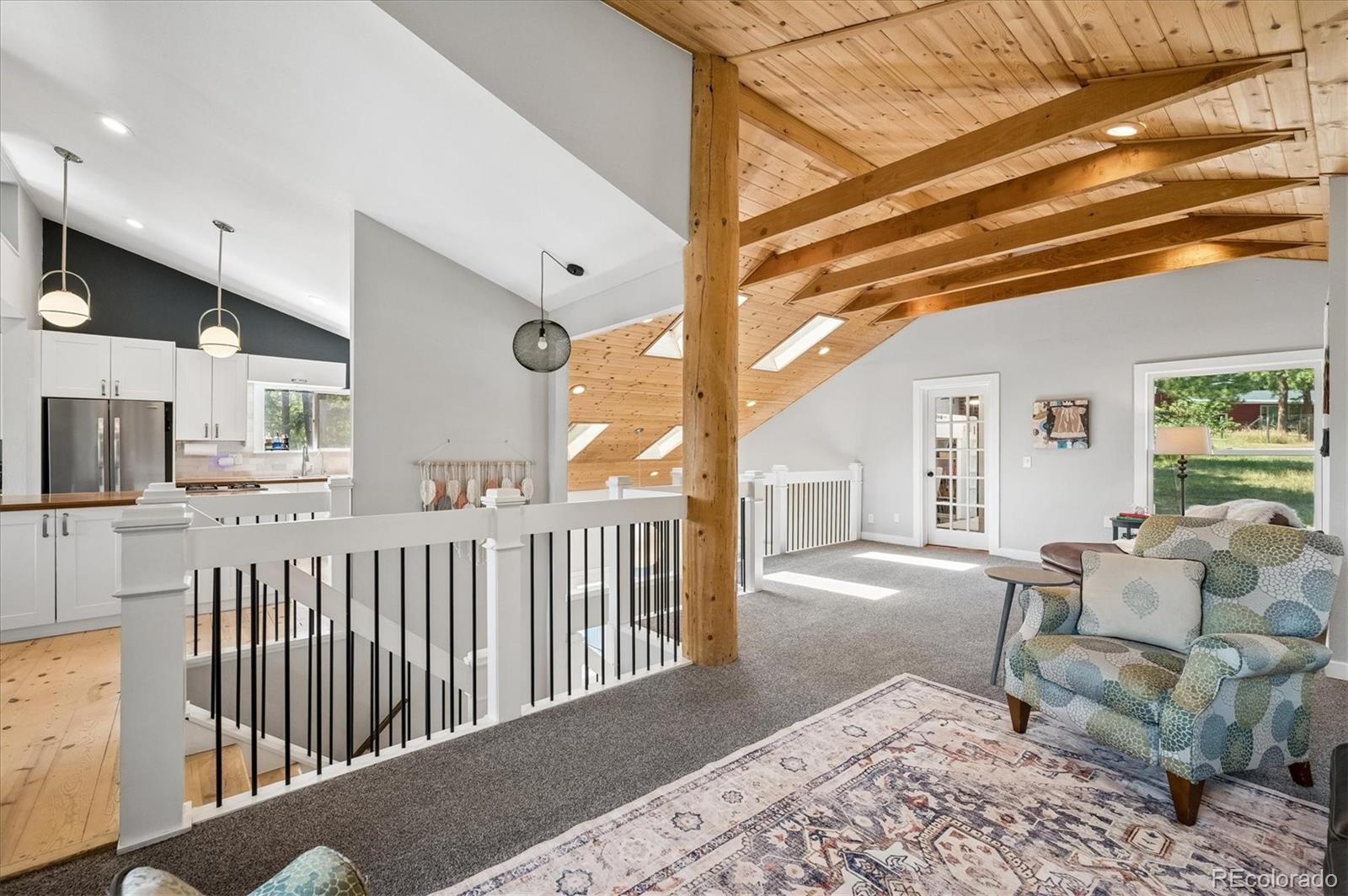 MLS Image #26 for 8783 s ault lane,morrison, Colorado