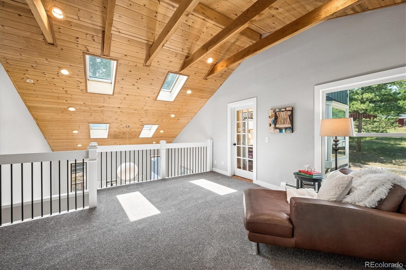 MLS Image #27 for 8783 s ault lane,morrison, Colorado