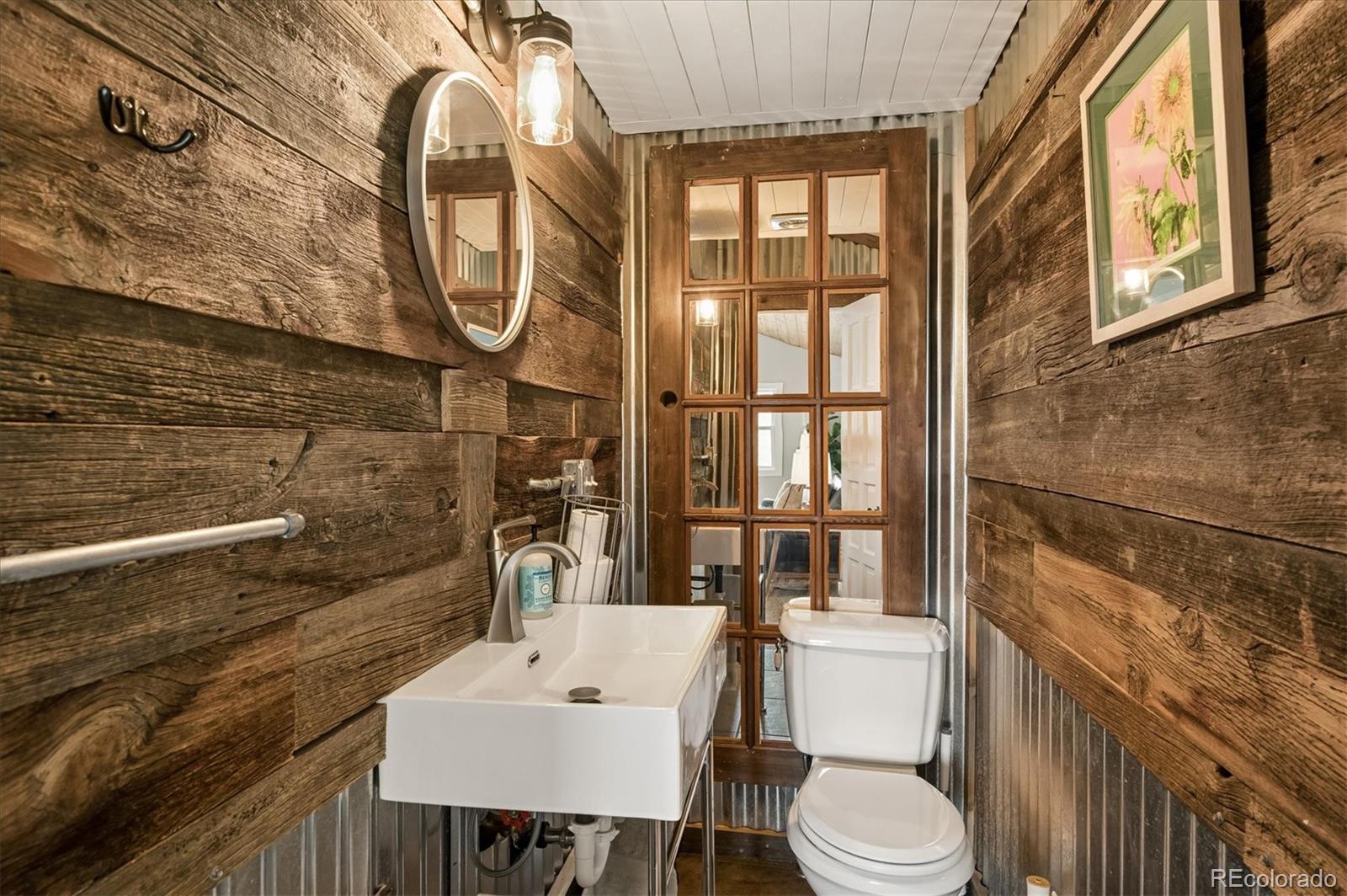 MLS Image #29 for 8783 s ault lane,morrison, Colorado