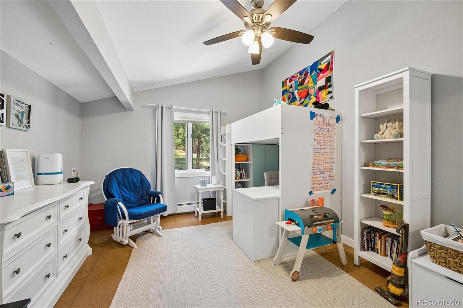 MLS Image #31 for 8783 s ault lane,morrison, Colorado