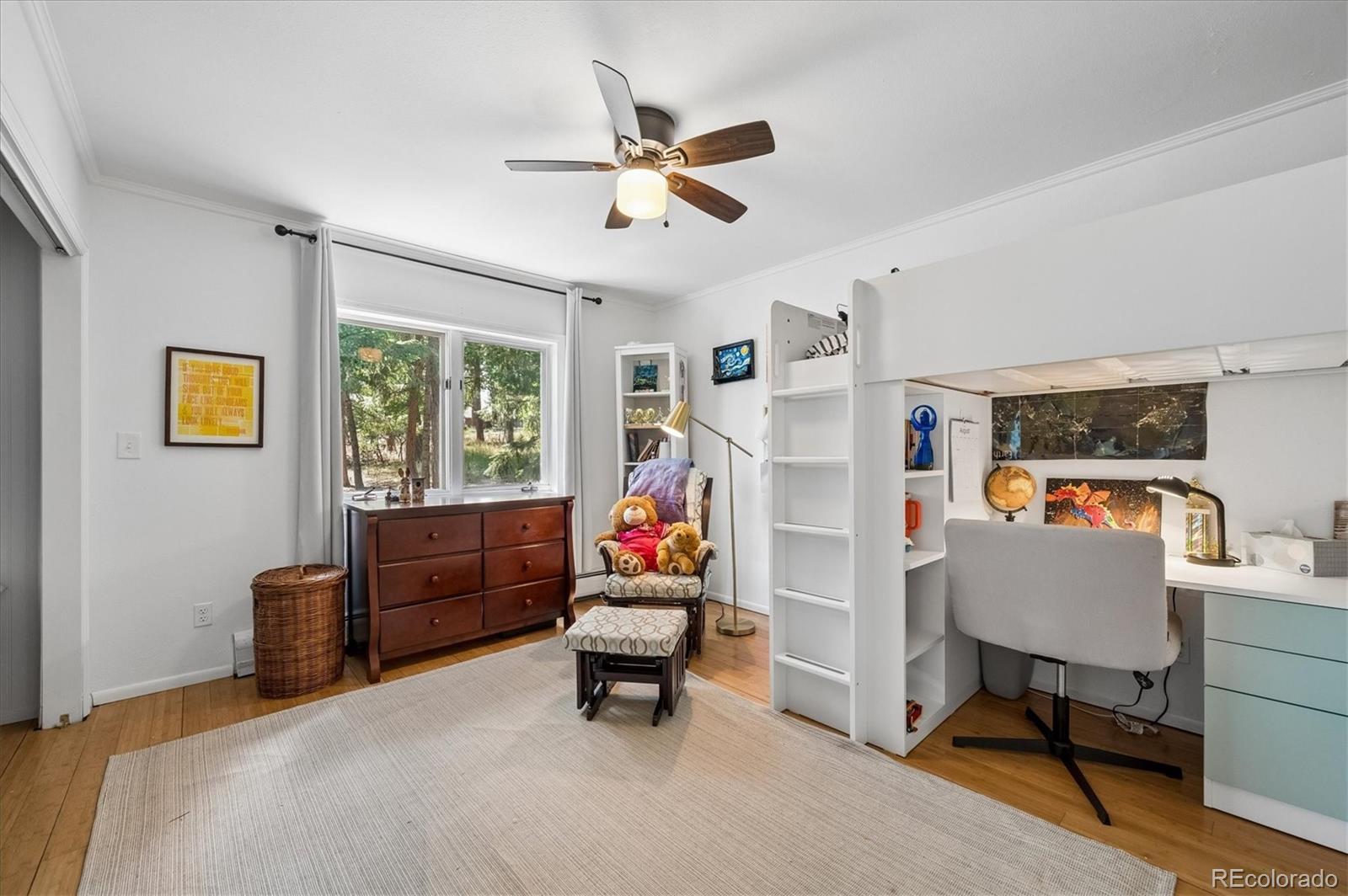 MLS Image #32 for 8783 s ault lane,morrison, Colorado