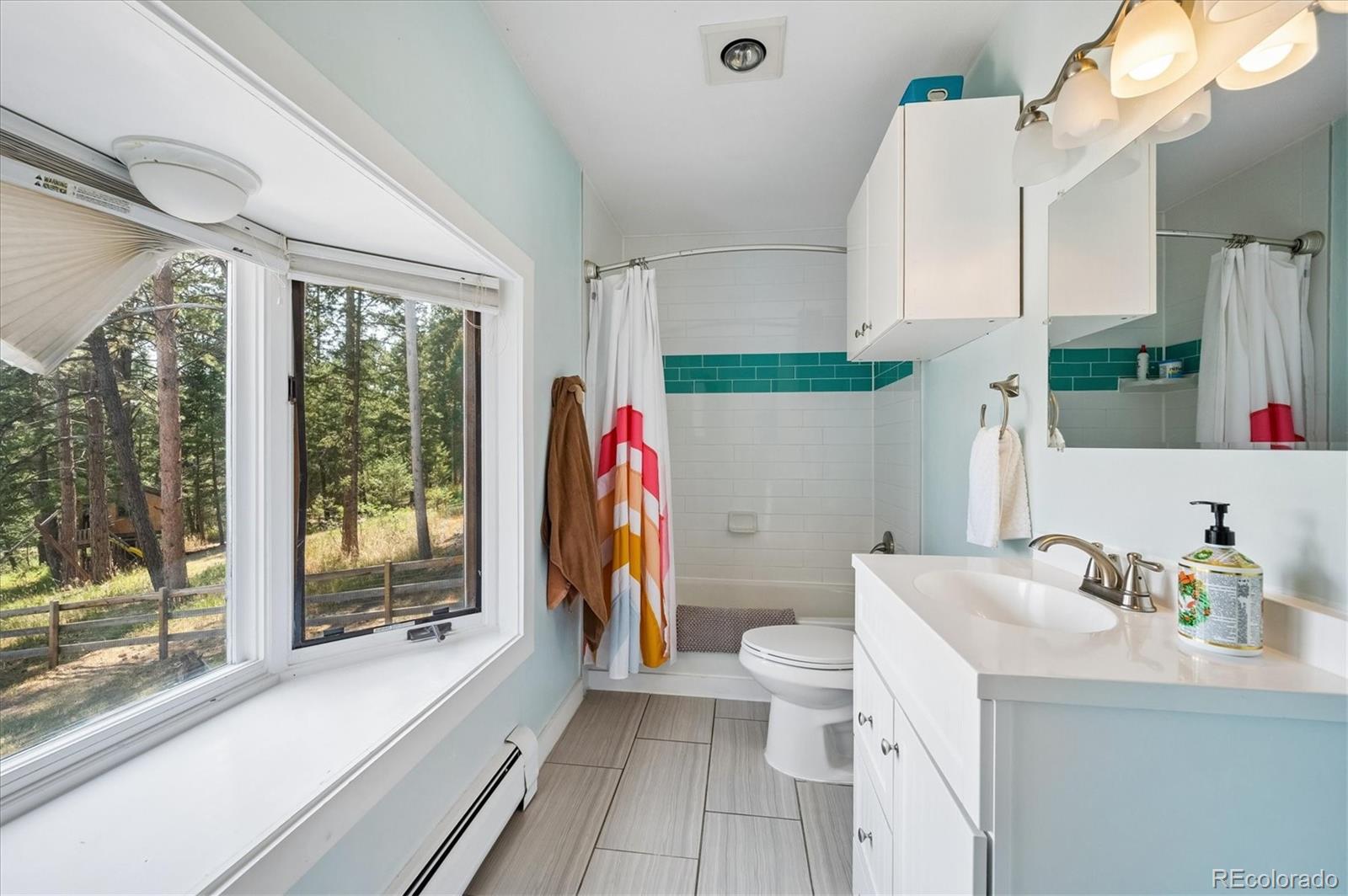 MLS Image #33 for 8783 s ault lane,morrison, Colorado