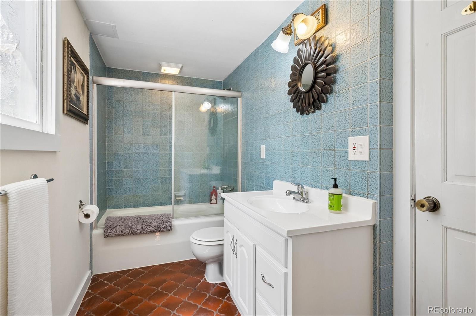 MLS Image #35 for 8783 s ault lane,morrison, Colorado