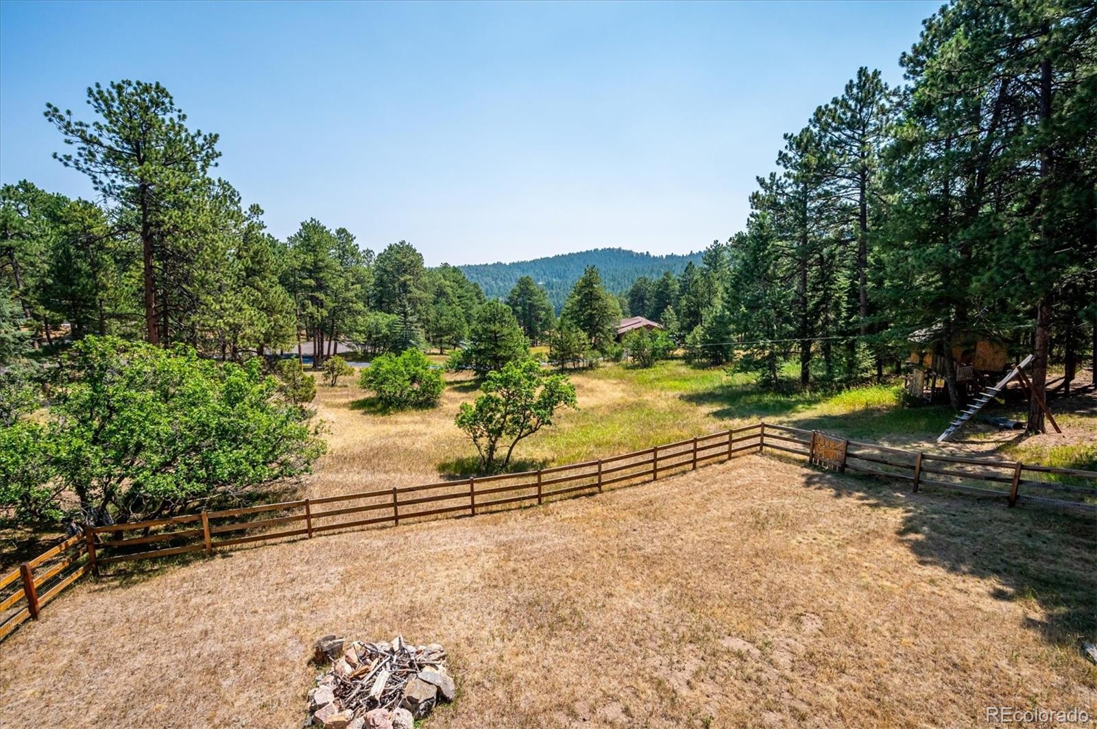 MLS Image #39 for 8783 s ault lane,morrison, Colorado