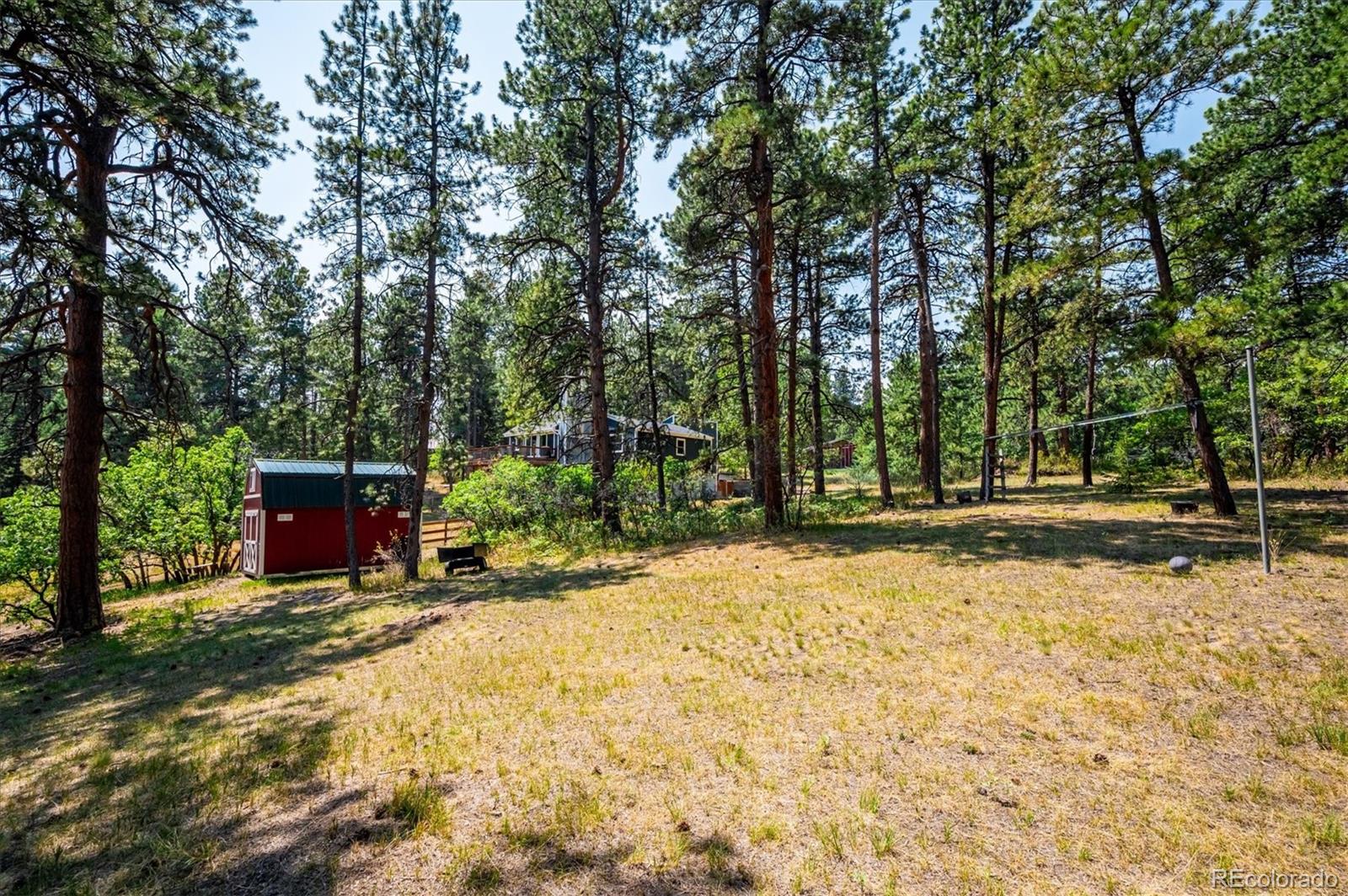 MLS Image #41 for 8783 s ault lane,morrison, Colorado