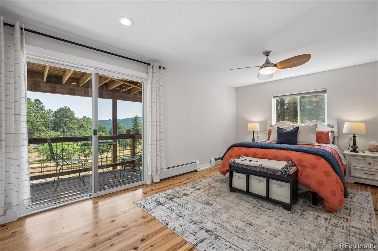 MLS Image #8 for 8783 s ault lane,morrison, Colorado