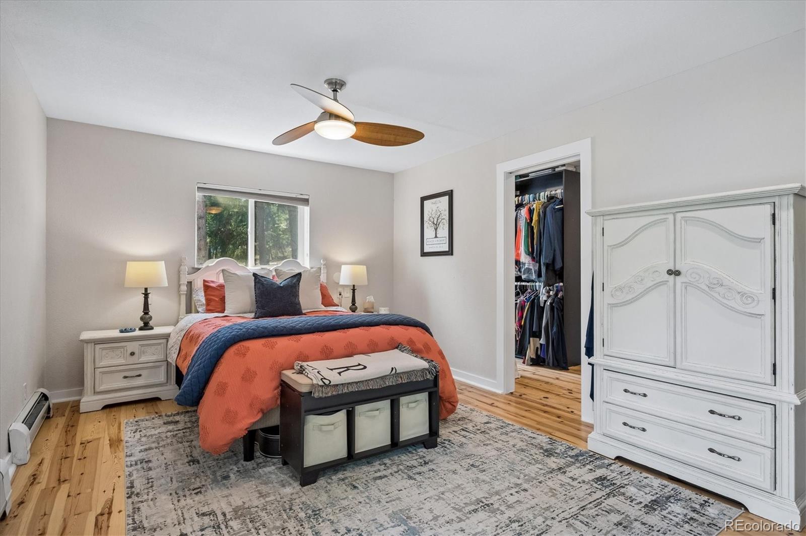 MLS Image #9 for 8783 s ault lane,morrison, Colorado