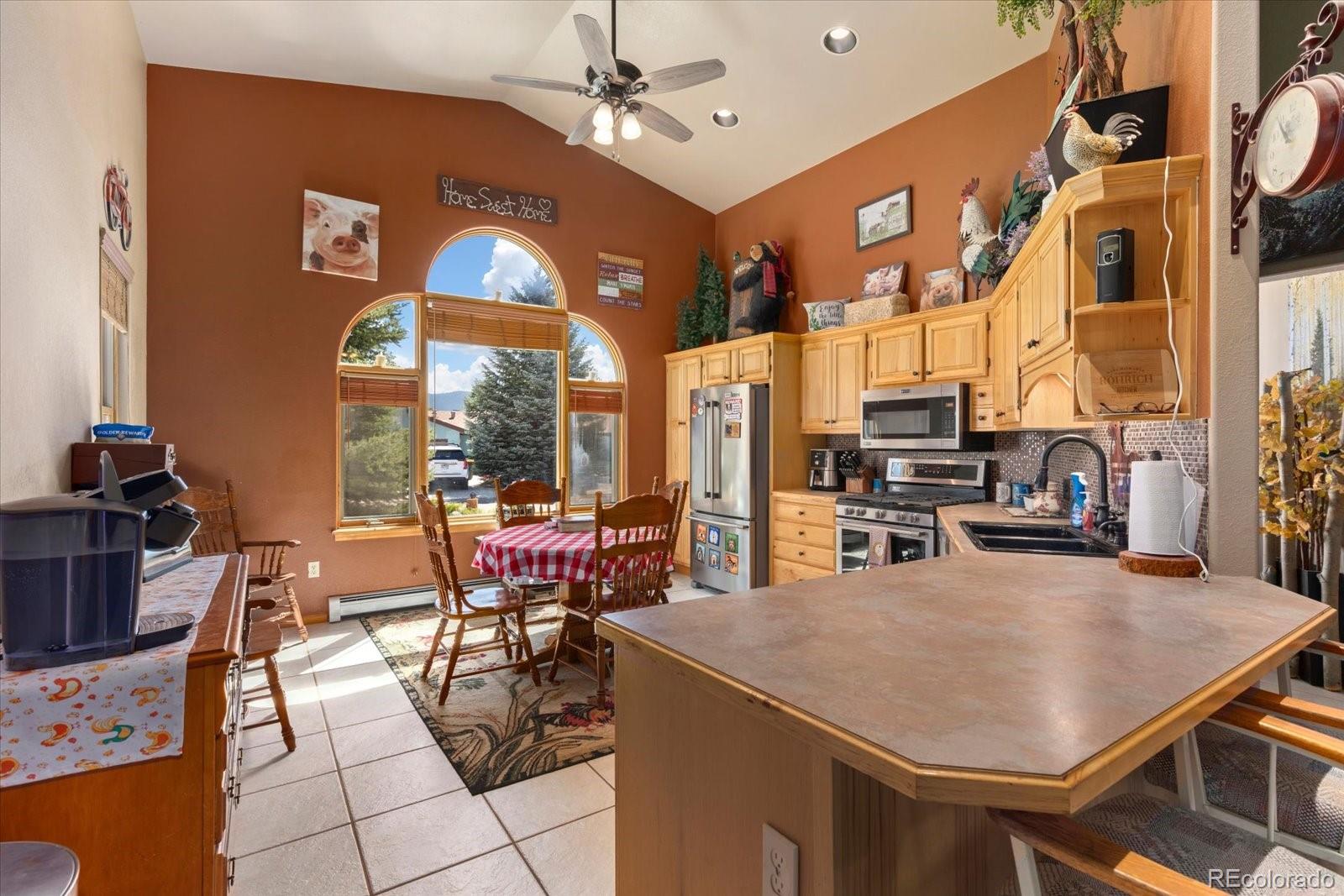 MLS Image #10 for 34  rex circle,salida, Colorado