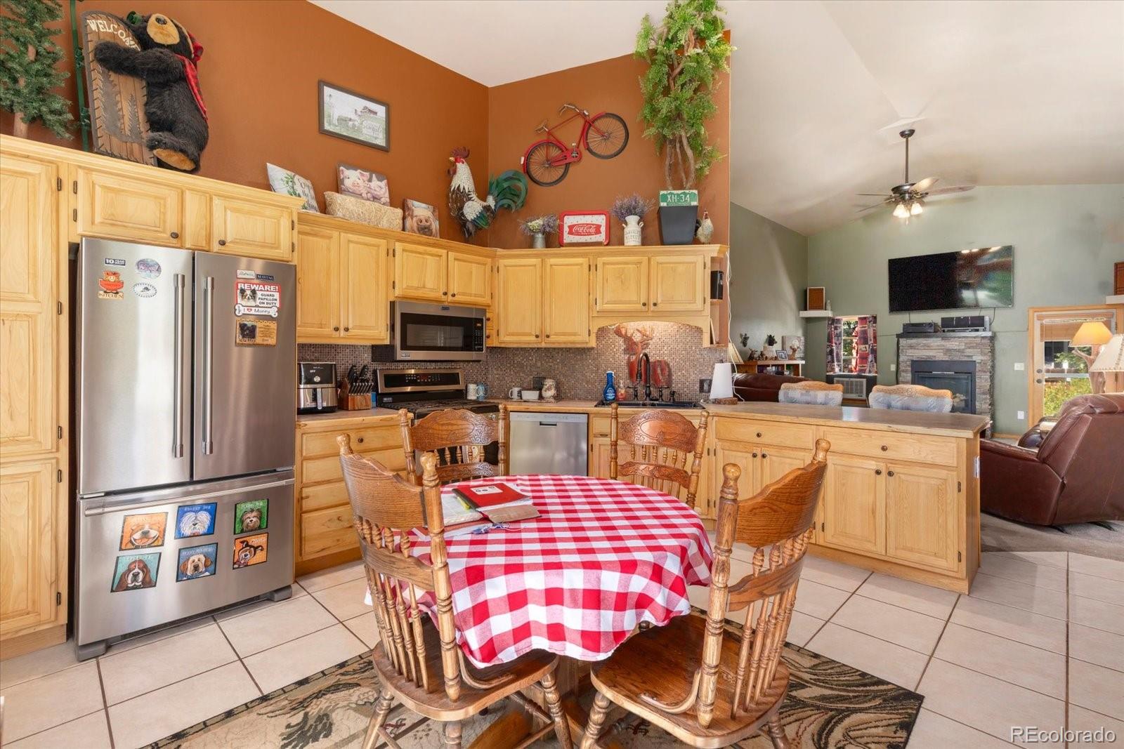 MLS Image #11 for 34  rex circle,salida, Colorado