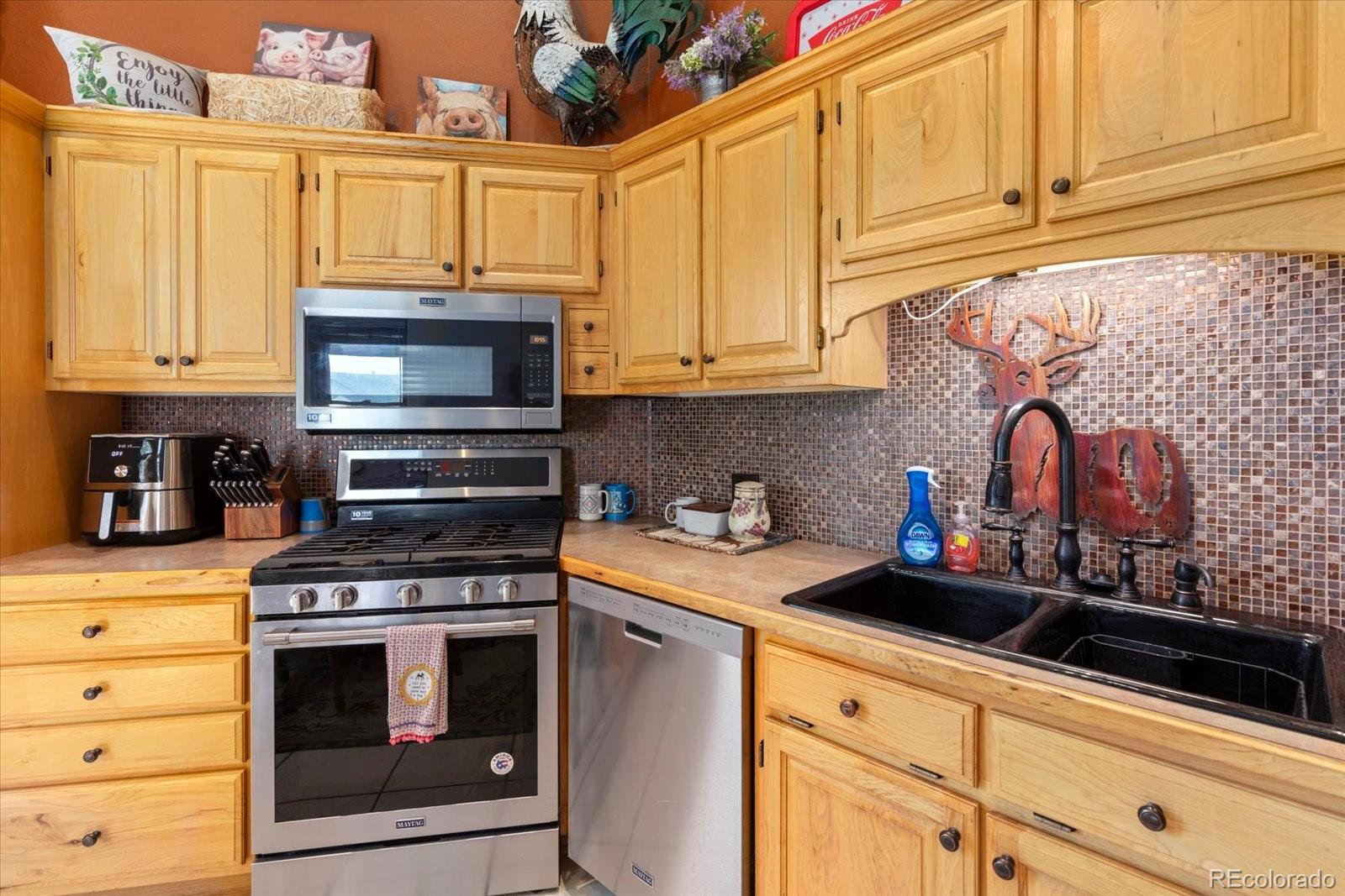 MLS Image #12 for 34  rex circle,salida, Colorado