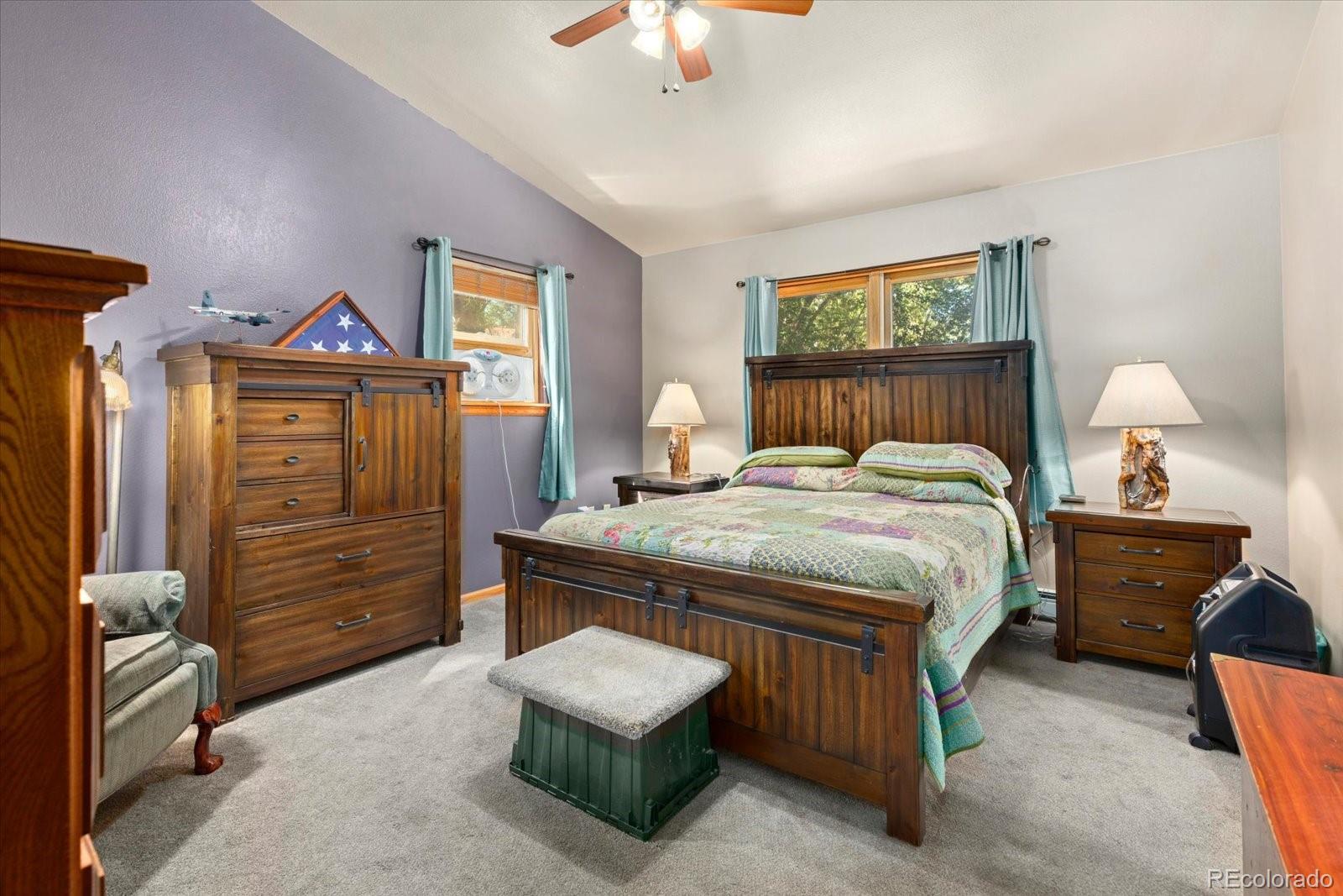 MLS Image #13 for 34  rex circle,salida, Colorado